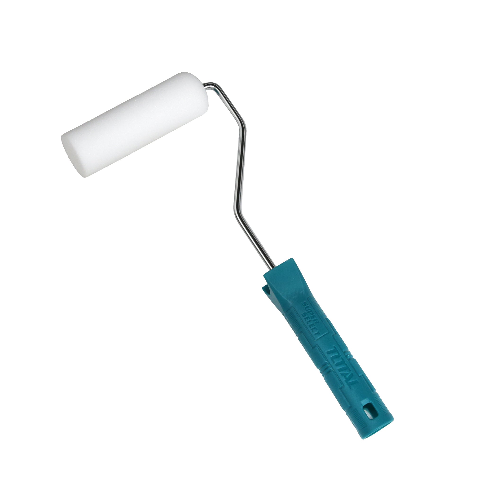 Total Roller Brush 12 in 1 Set - THT81121001