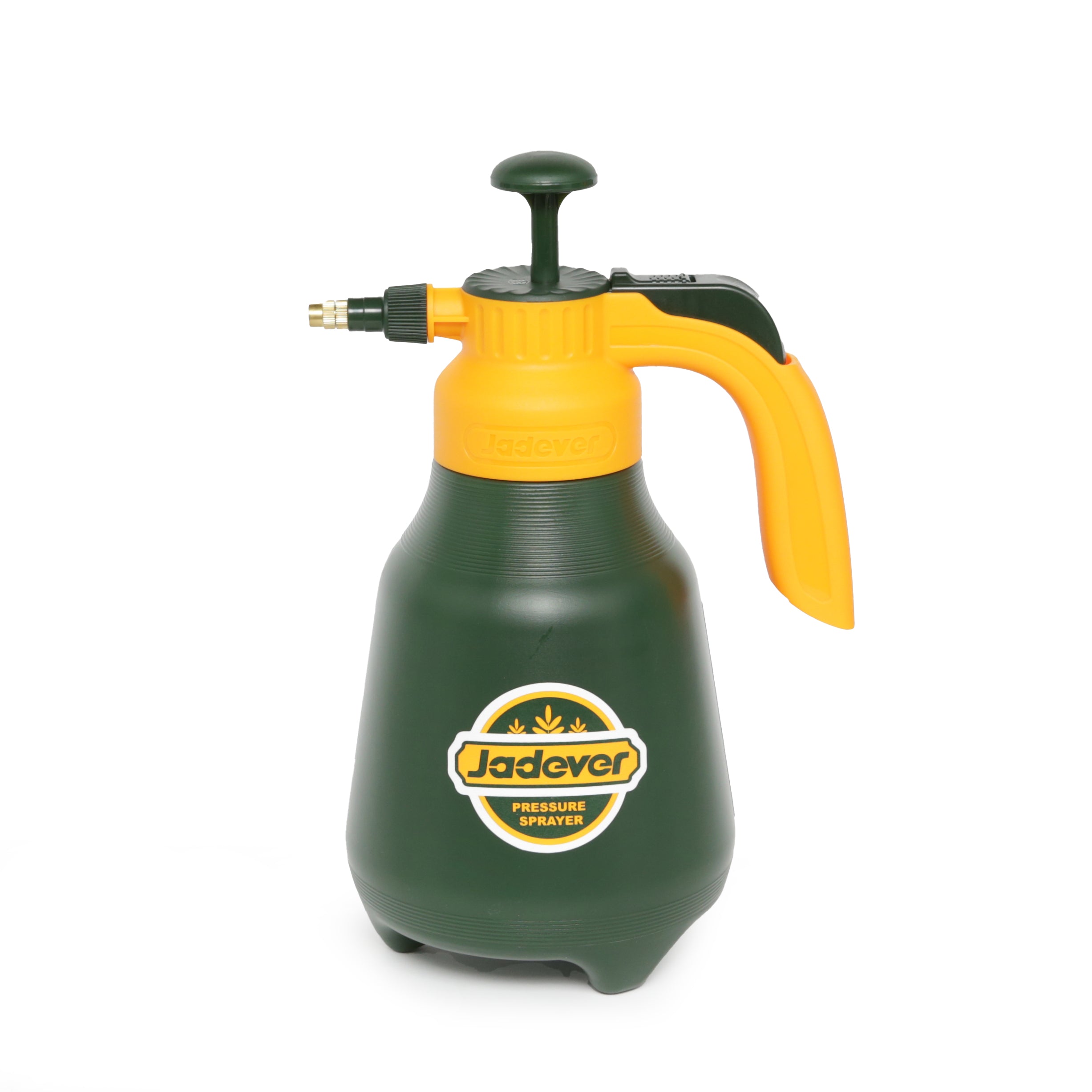 Jadever 2L Pressure Sprayer