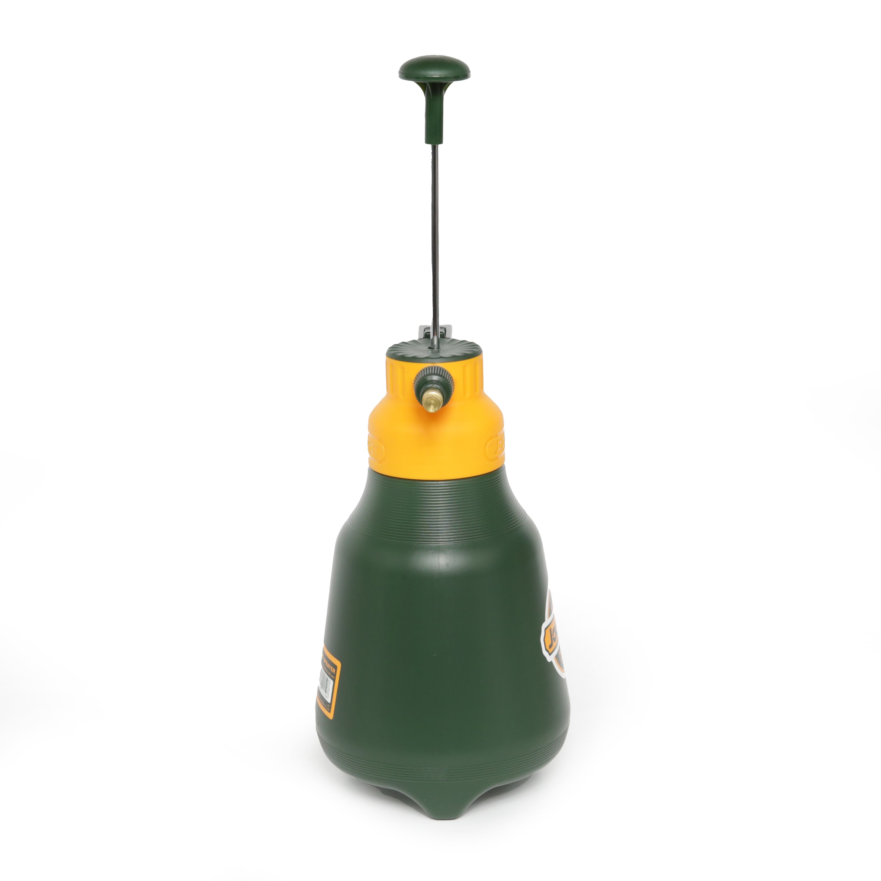 Jadever 2L Pressure Sprayer