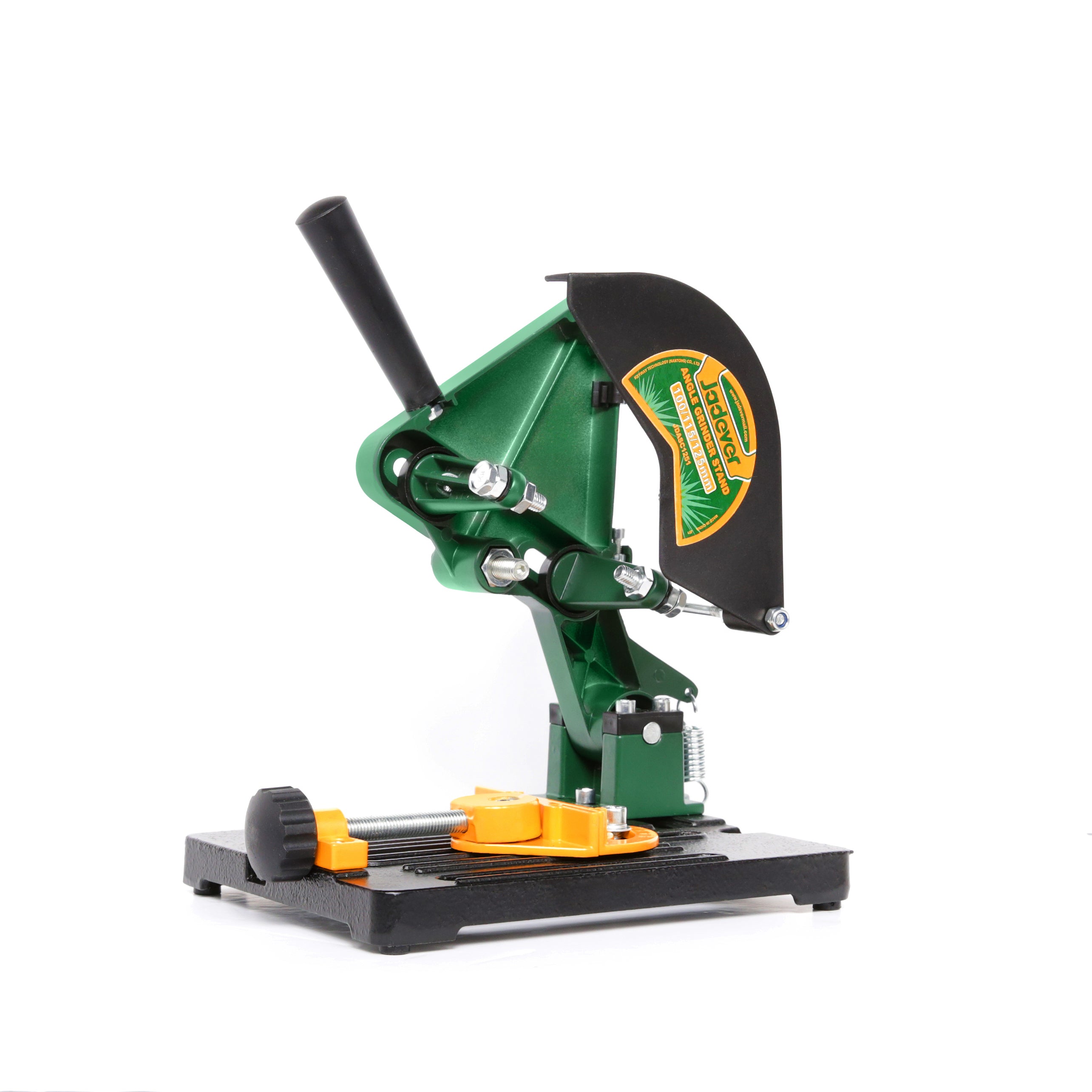 Jadever Angle Grinder Stand