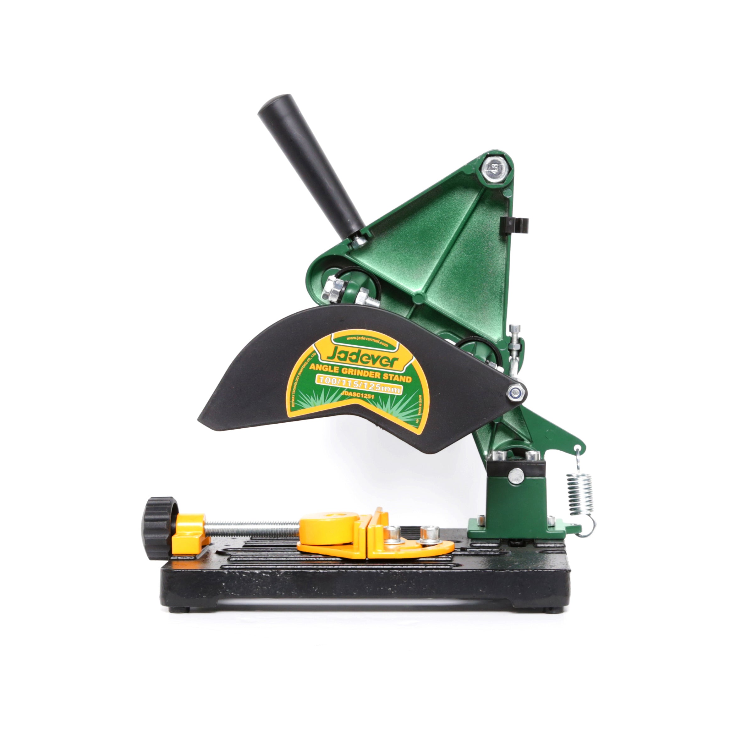 Jadever Angle Grinder Stand