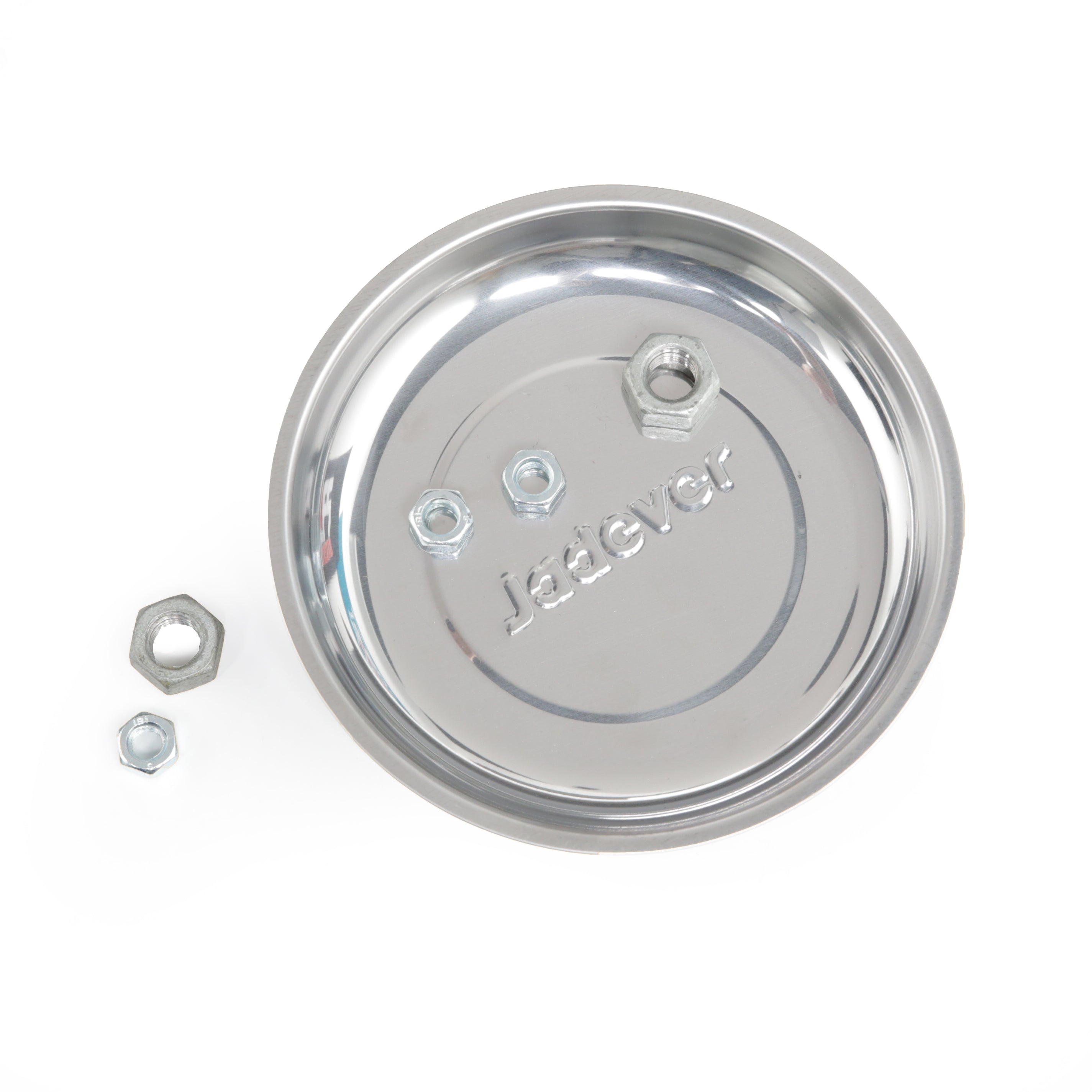 Jadever Magnetic Storage Tray 150mm