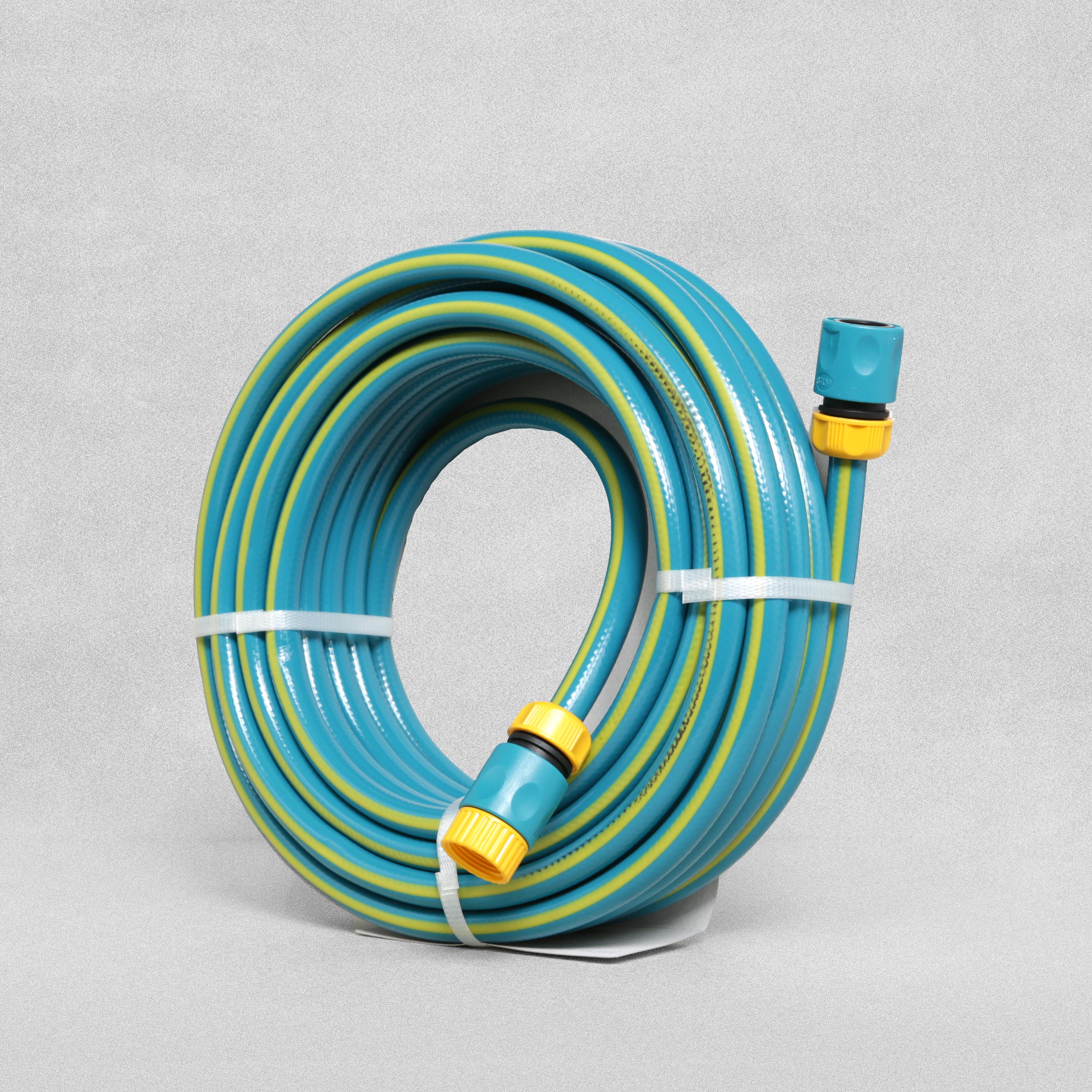In-Excess Aqualean 15m Handy Hose