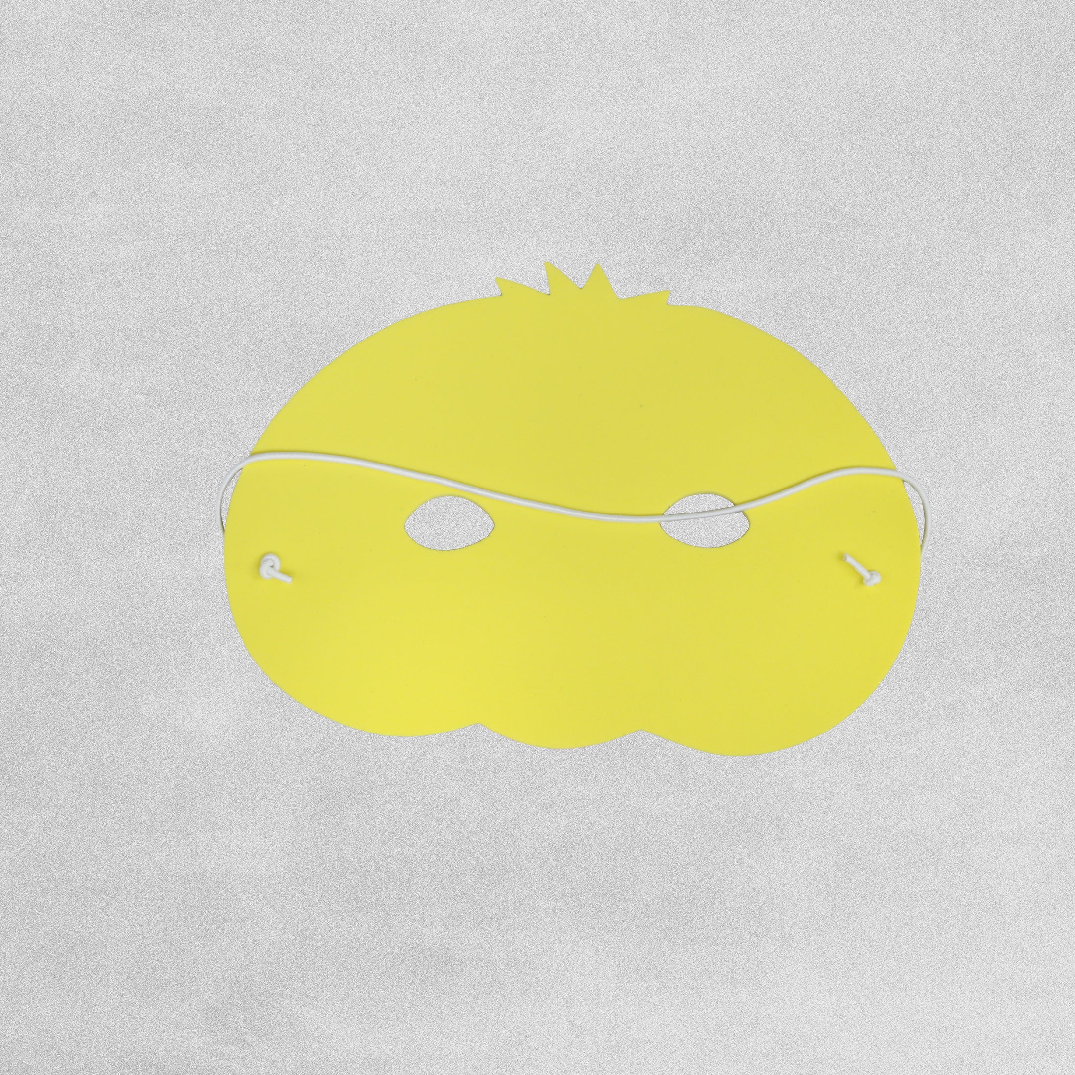 Duck Story Telling Masks - 5pcs