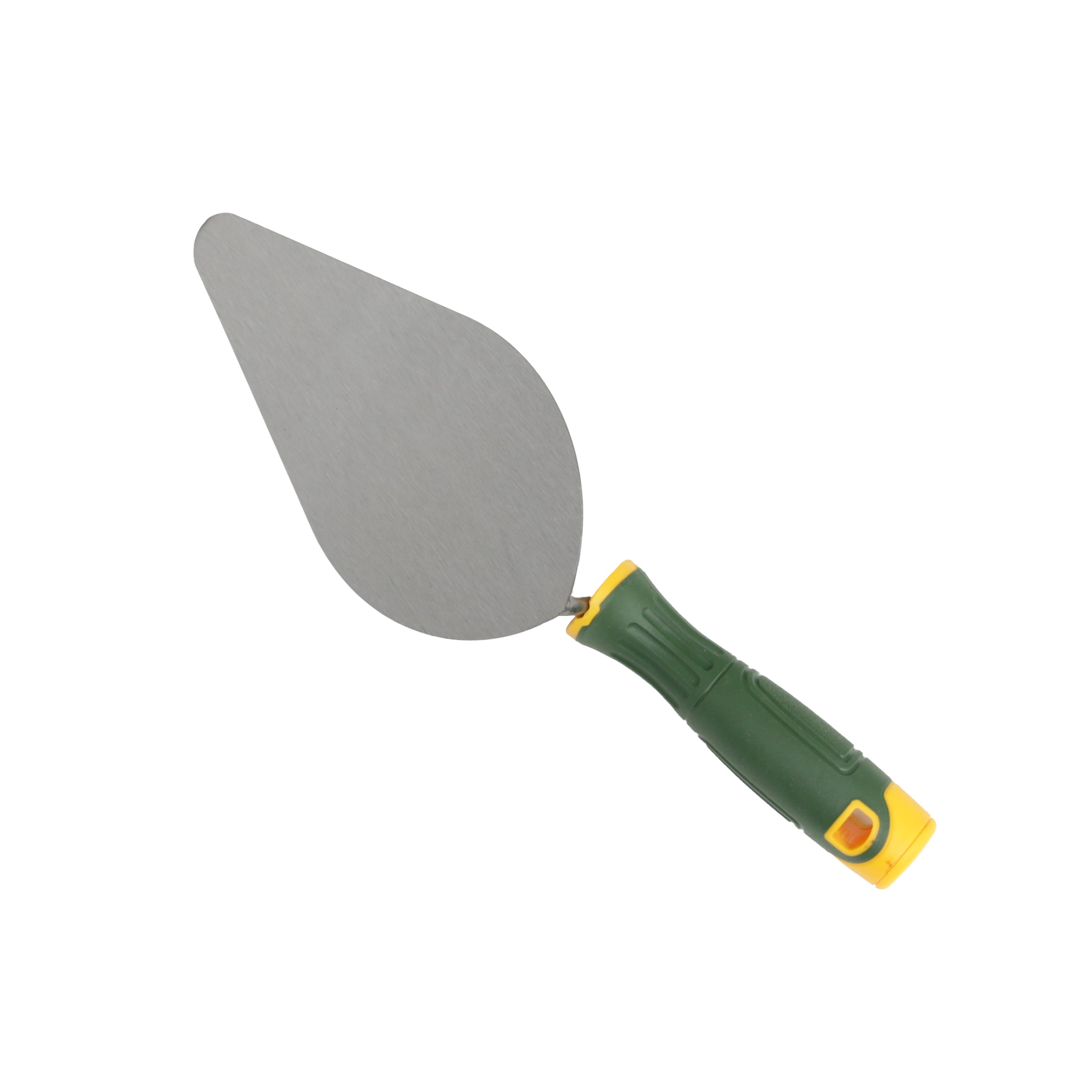 Jadever Bricklaying Trowel 200mm (8")
