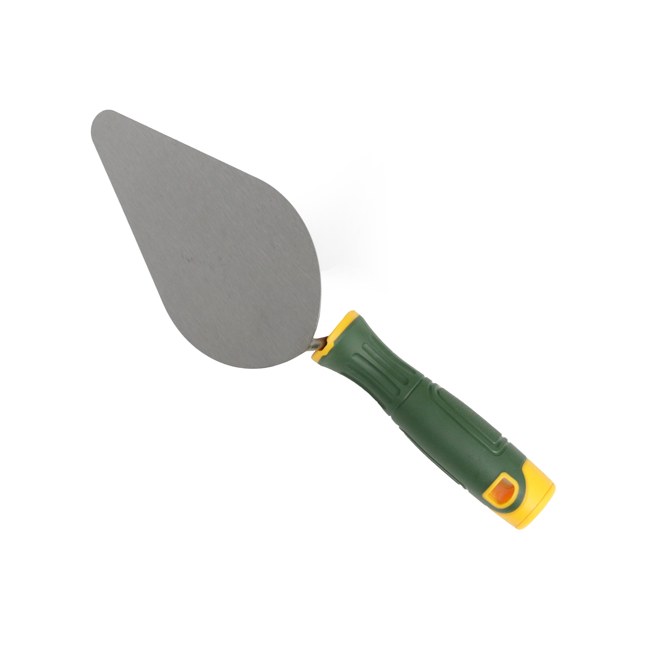 Jadever Bricklaying Trowel 180mm (7")