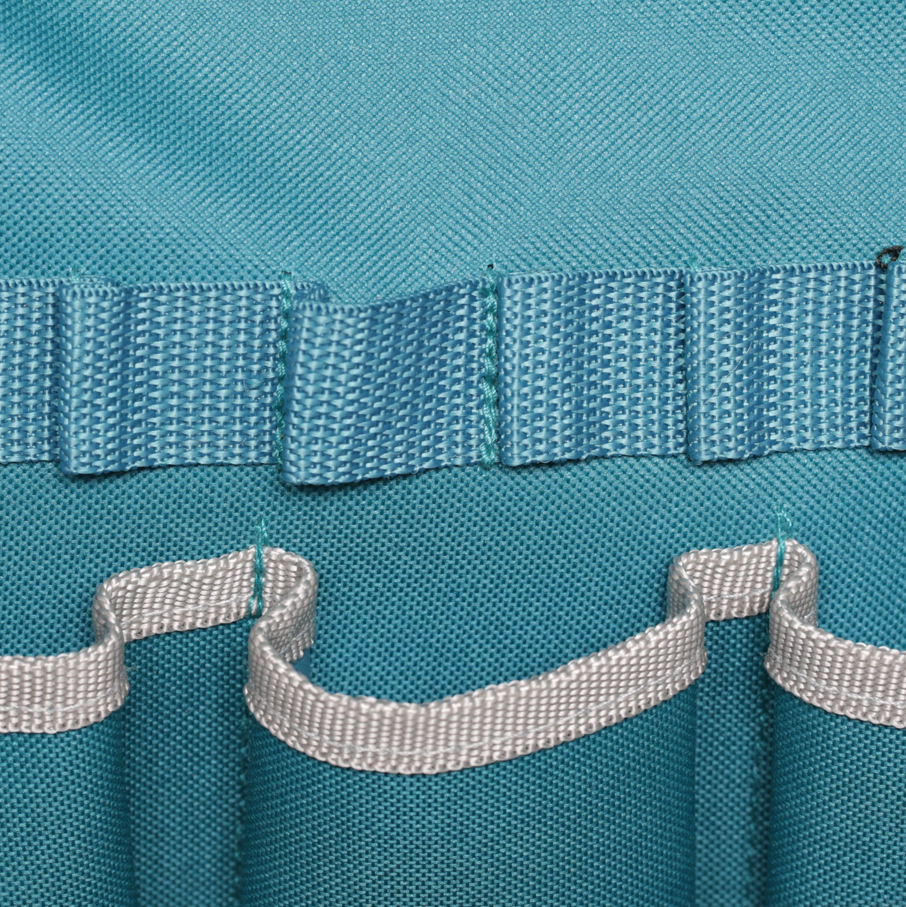 Total Tool Bag 16" - THT561625