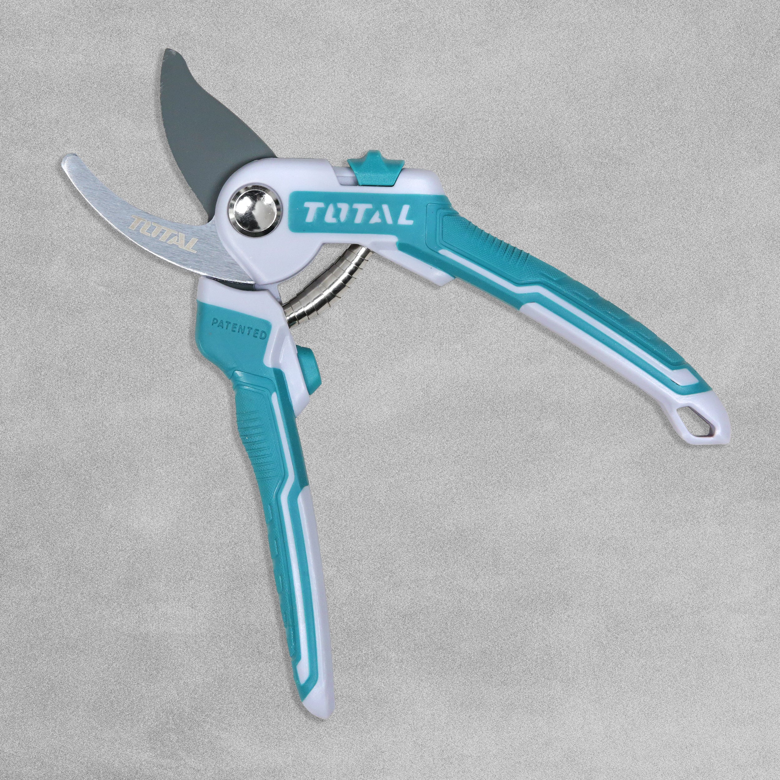 Total Pruning Shears 220mm - THT0601