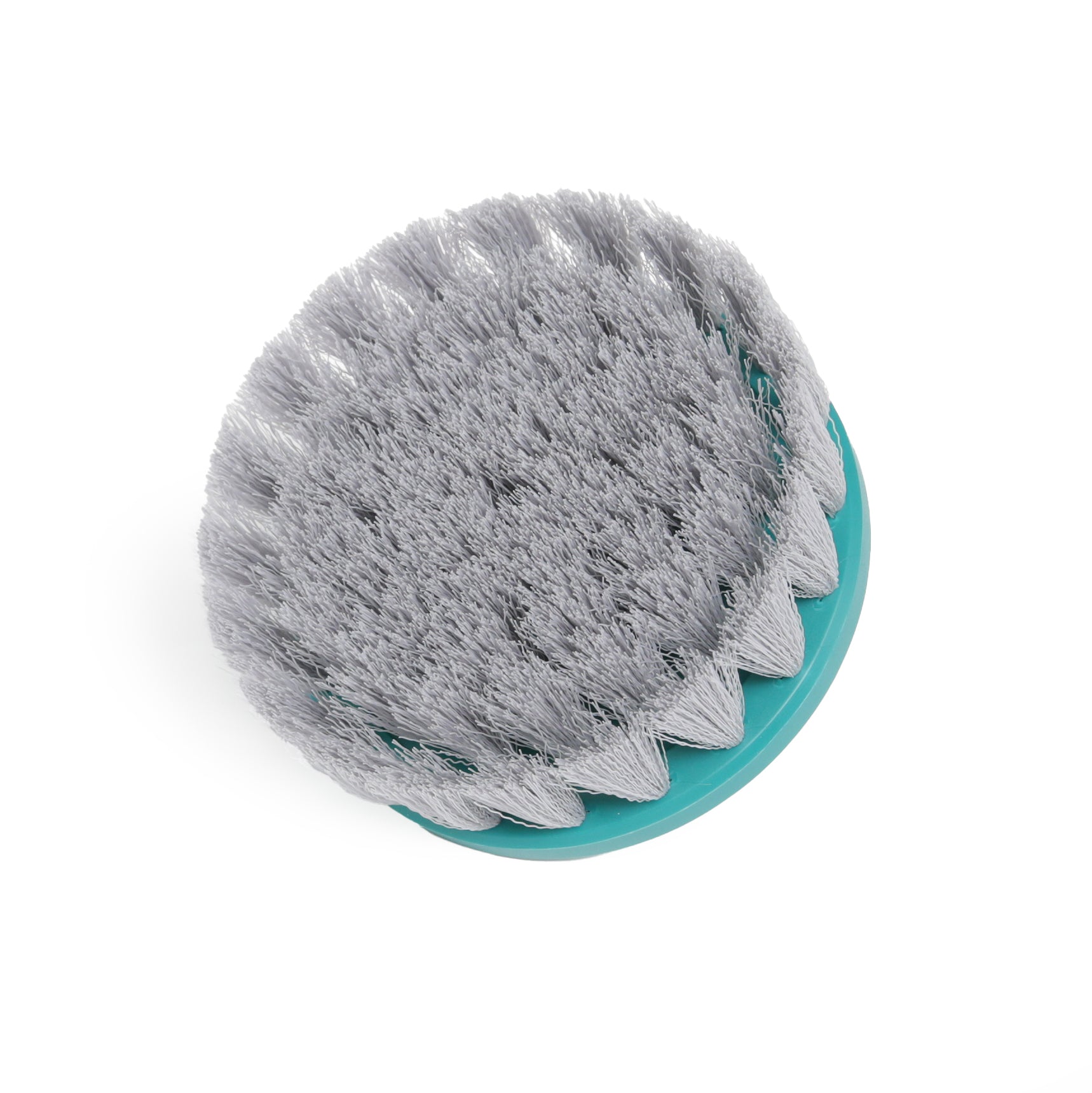 Total 100mm Soft Bristle Brush - TACS1401