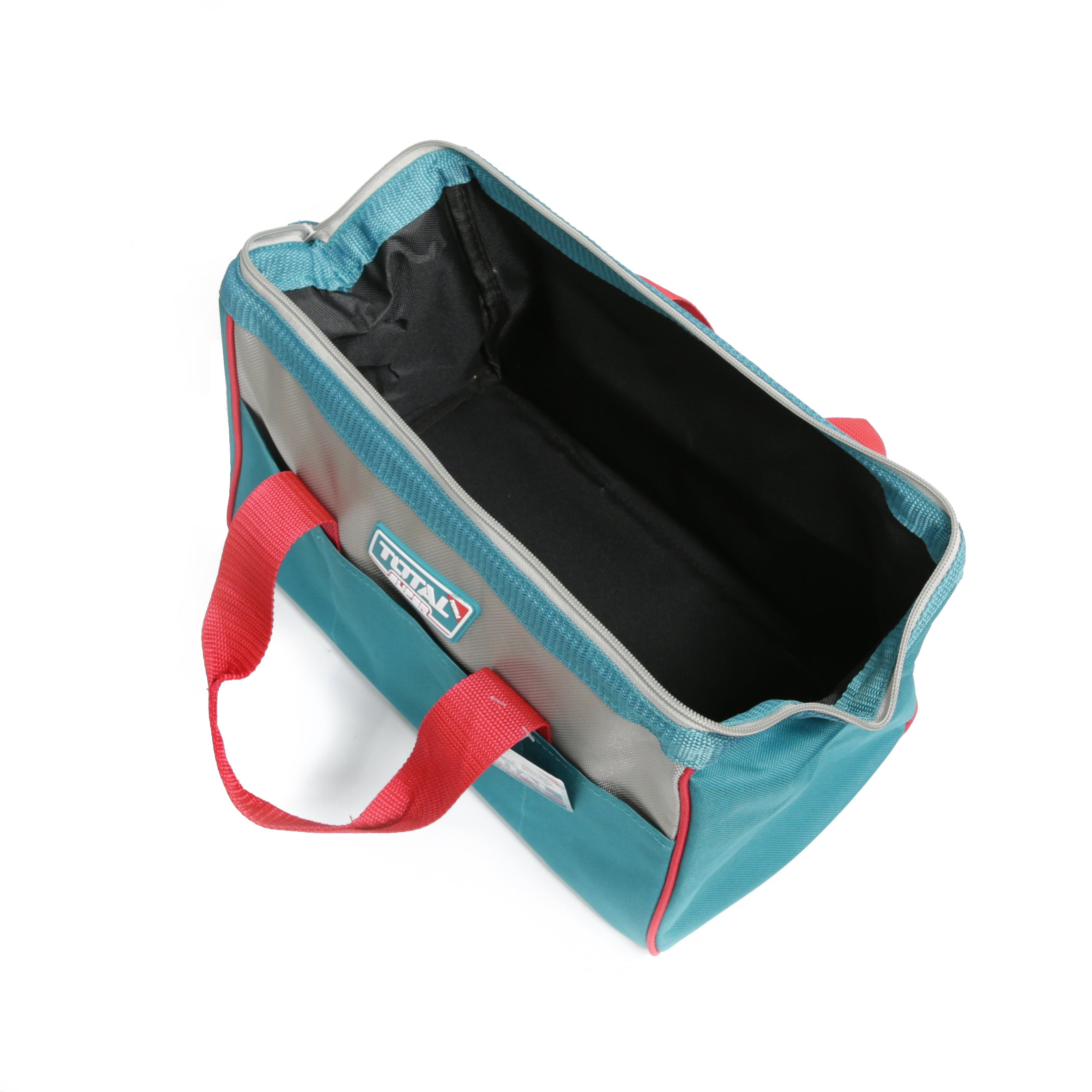 Total Tool Bag 13" - THT261325