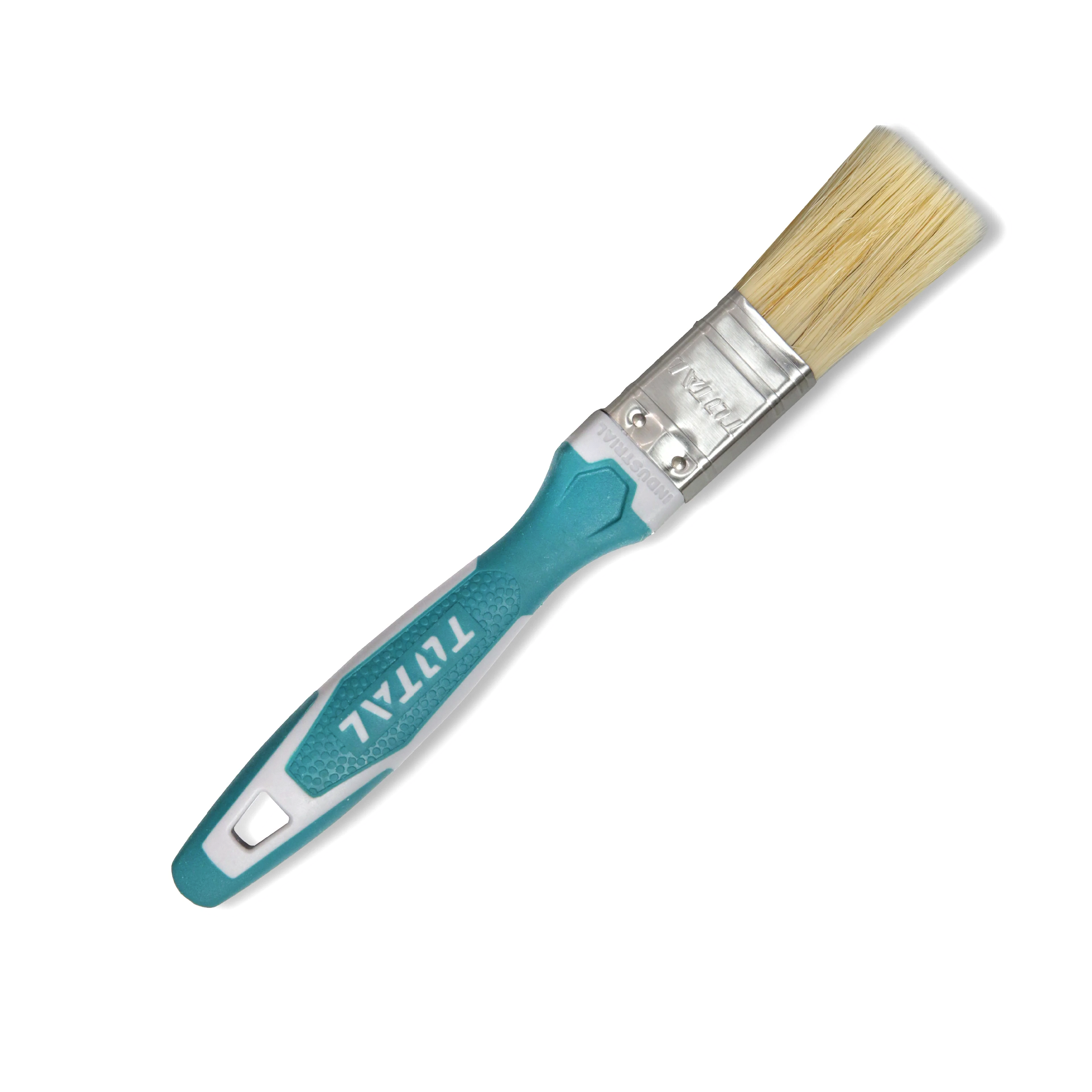 Total Cylinder Brush 8 in 1 Set (Inner and Outer Wall) - THT811223081