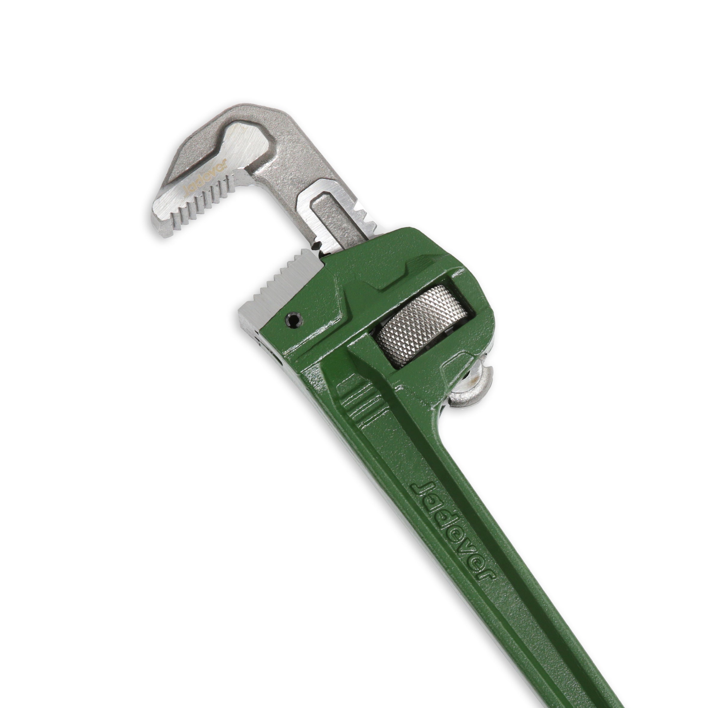 Jadever Pipe Wrench 12"
