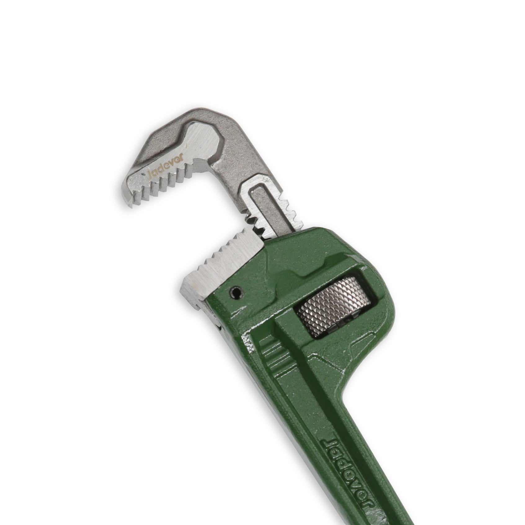 Jadever Pipe Wrench 14"