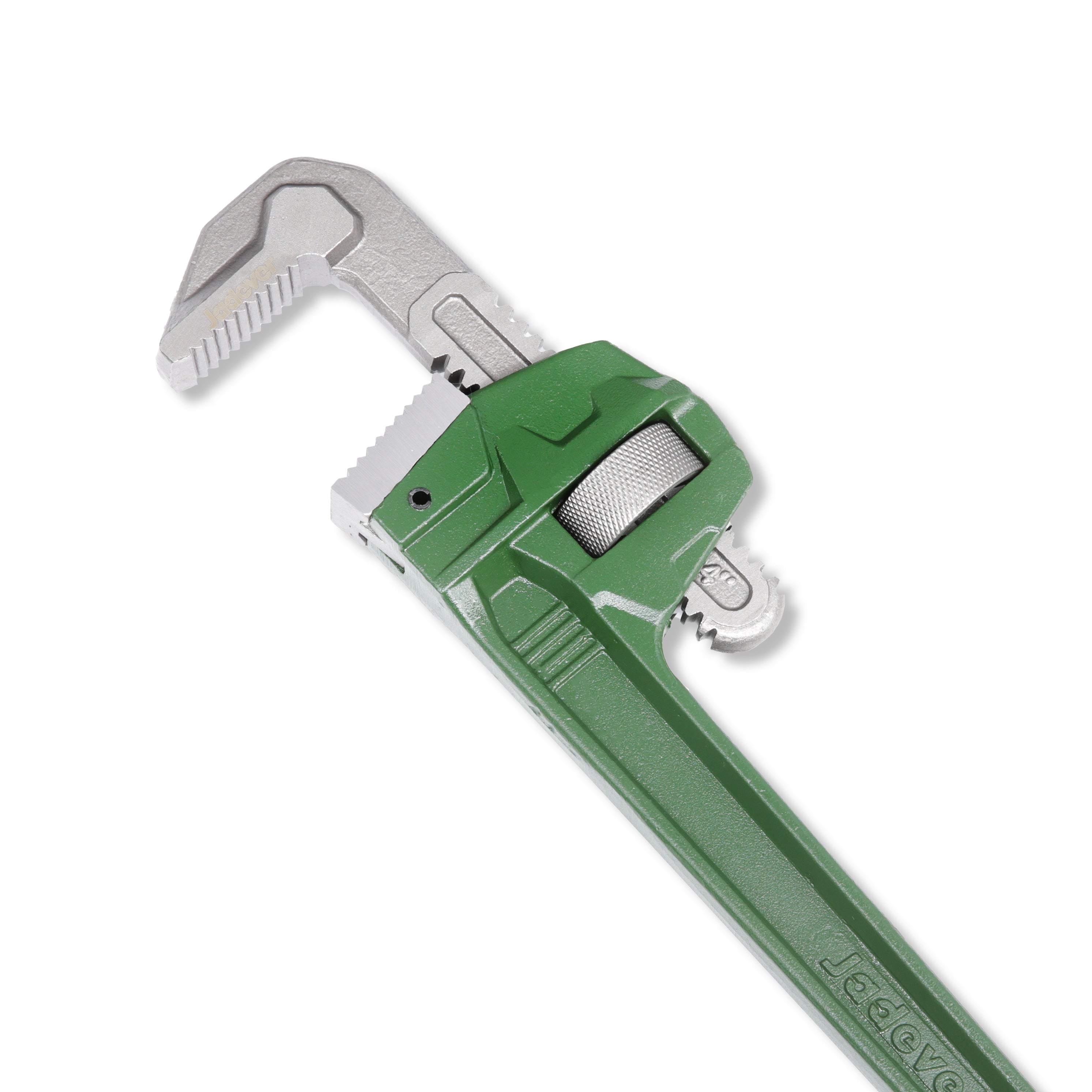 Jadever Pipe Wrench 24"
