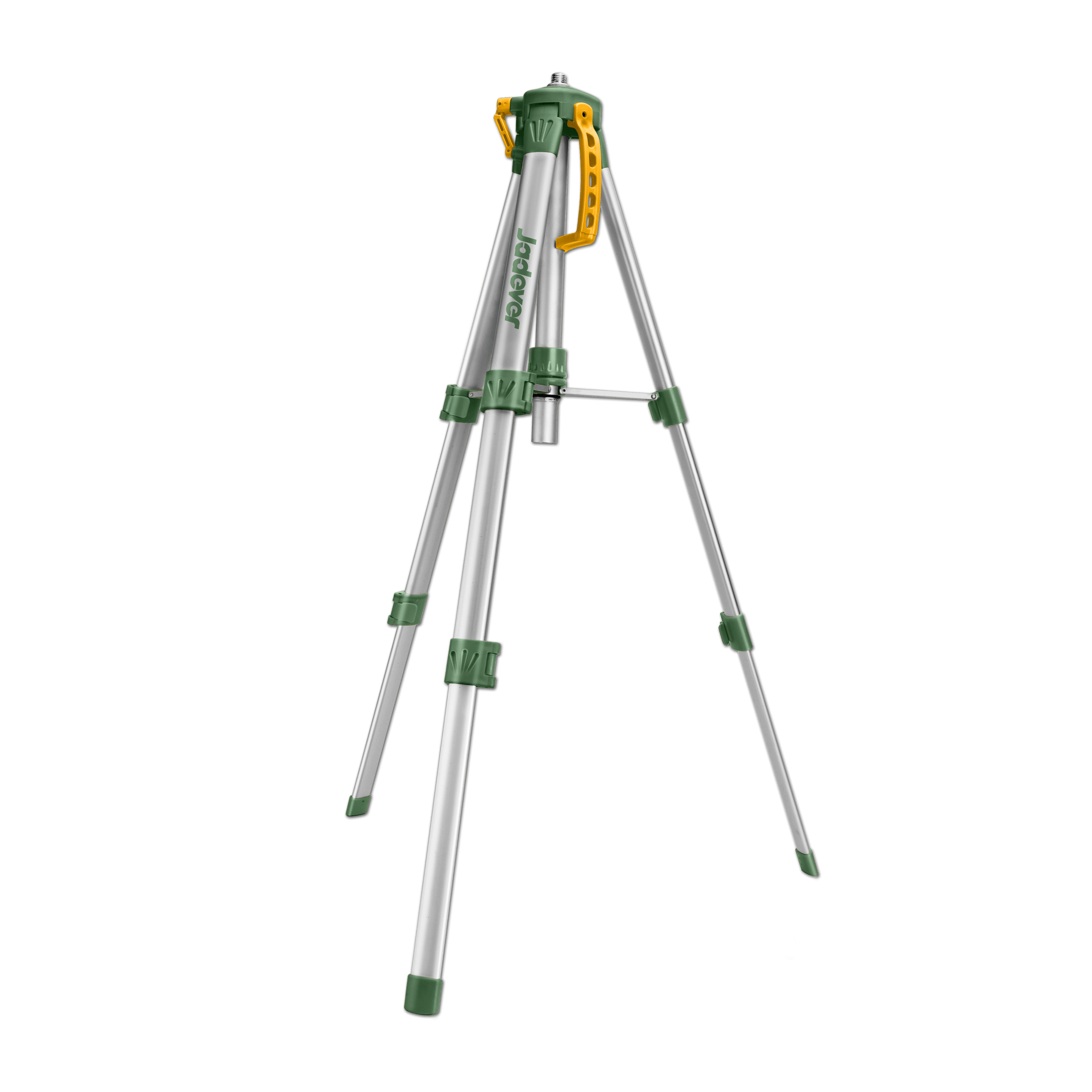 Jadever Tripod for Laser Levels