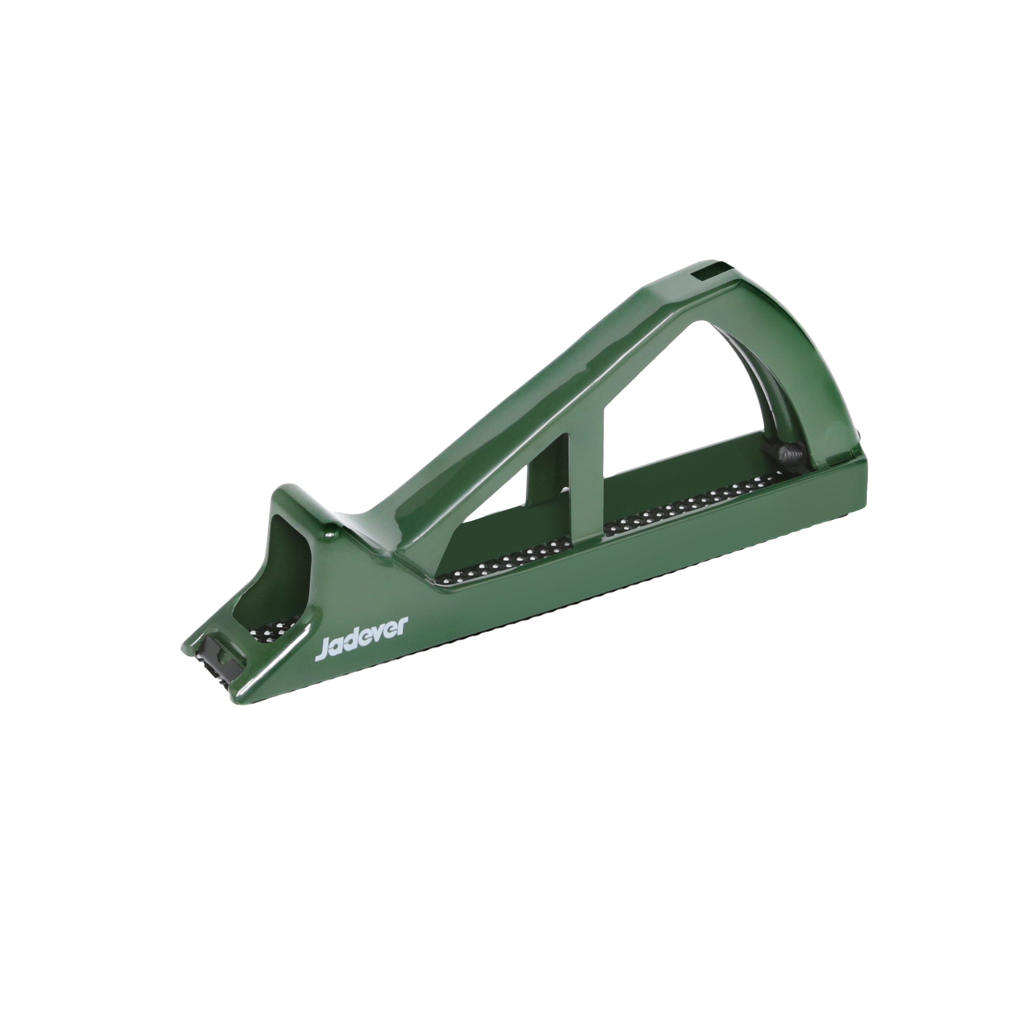 Jadever Block Plane 250mm