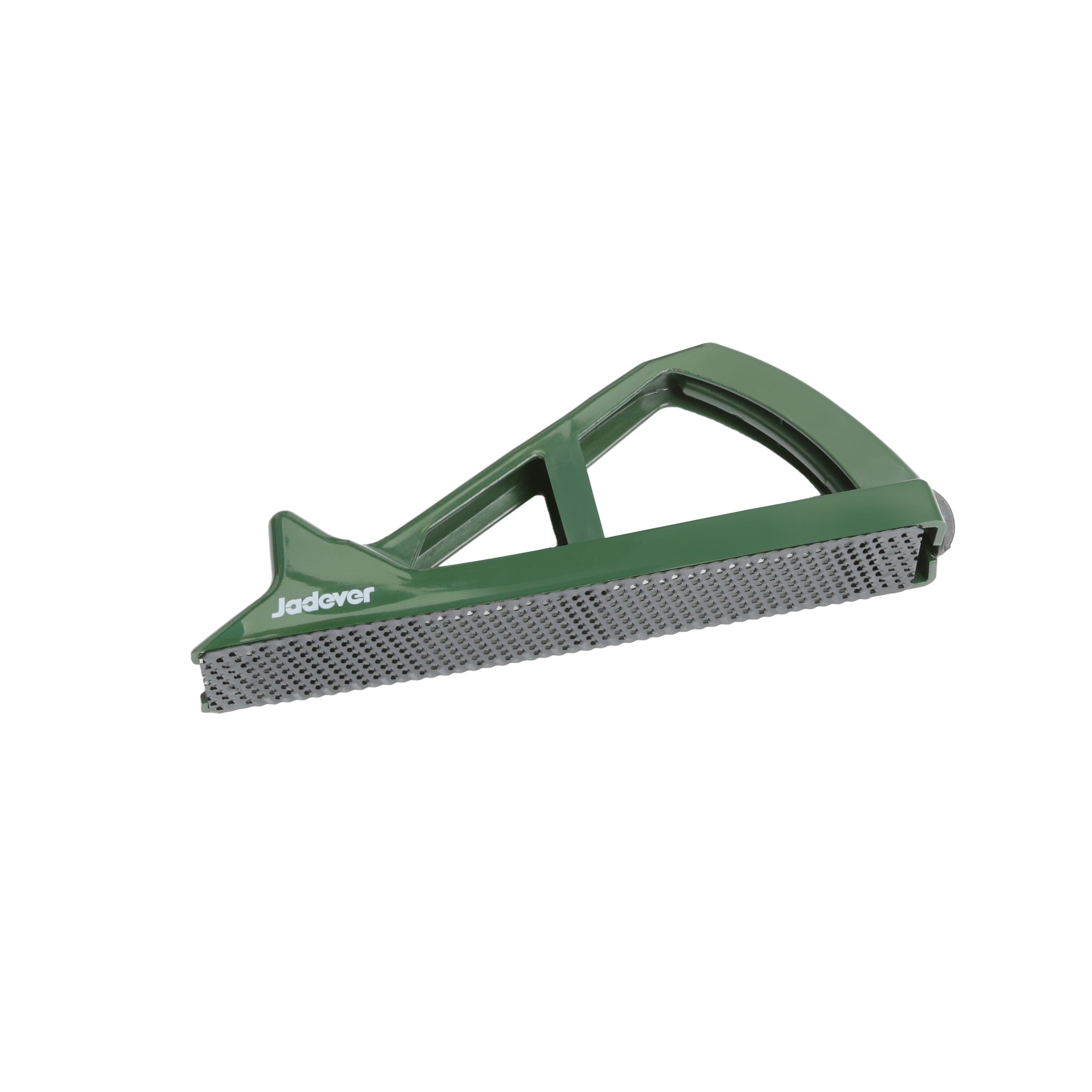 Jadever Block Plane 250mm