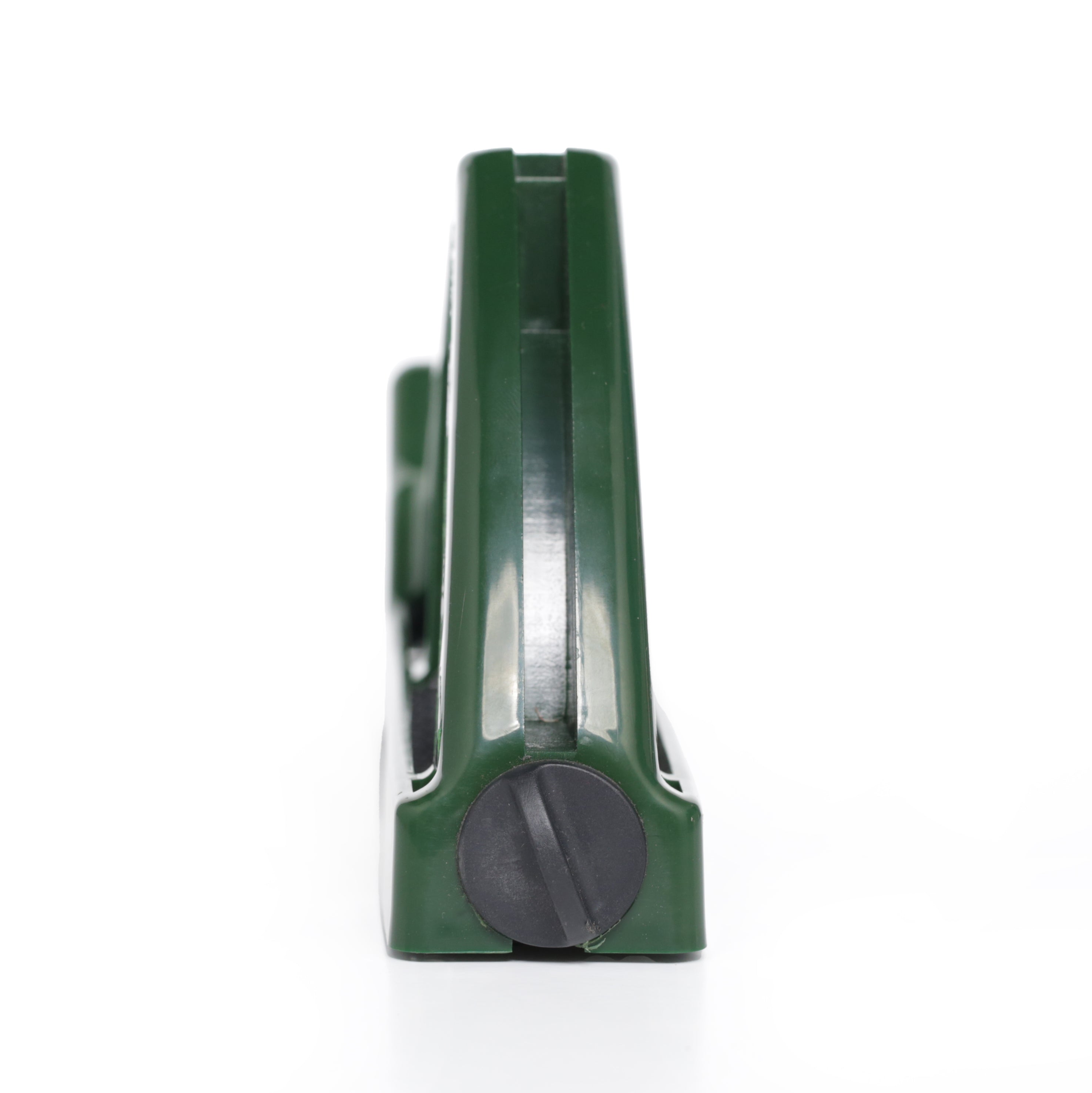 Jadever Surform Planer Fine Cut 250mm JDBP1102