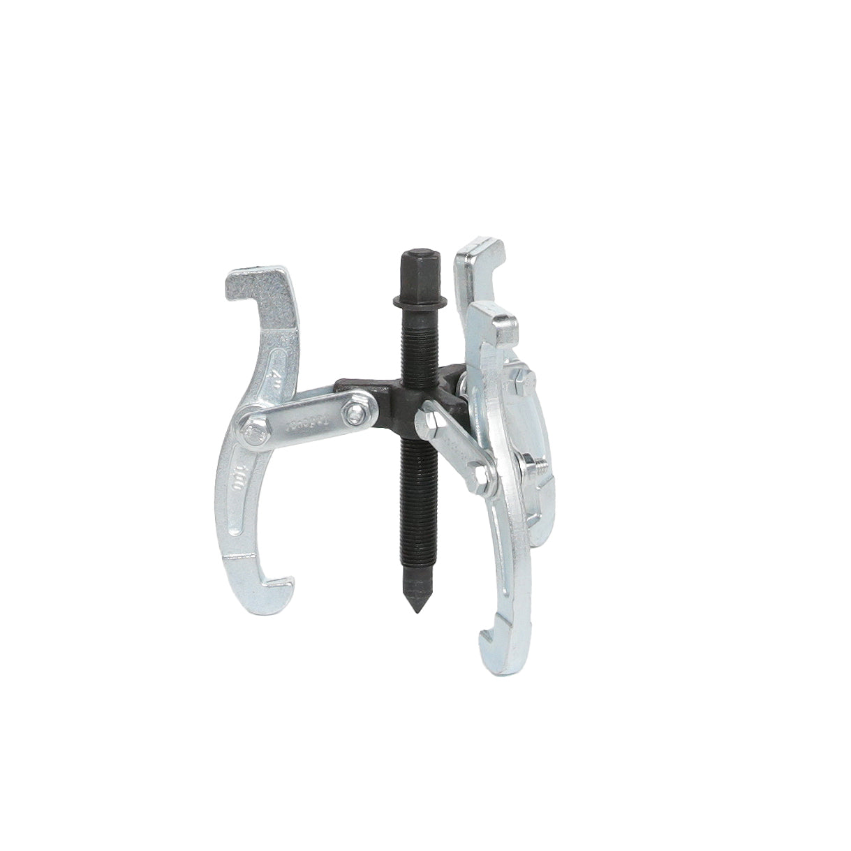 Jadever Three Jaws Puller - Various Sizes Available