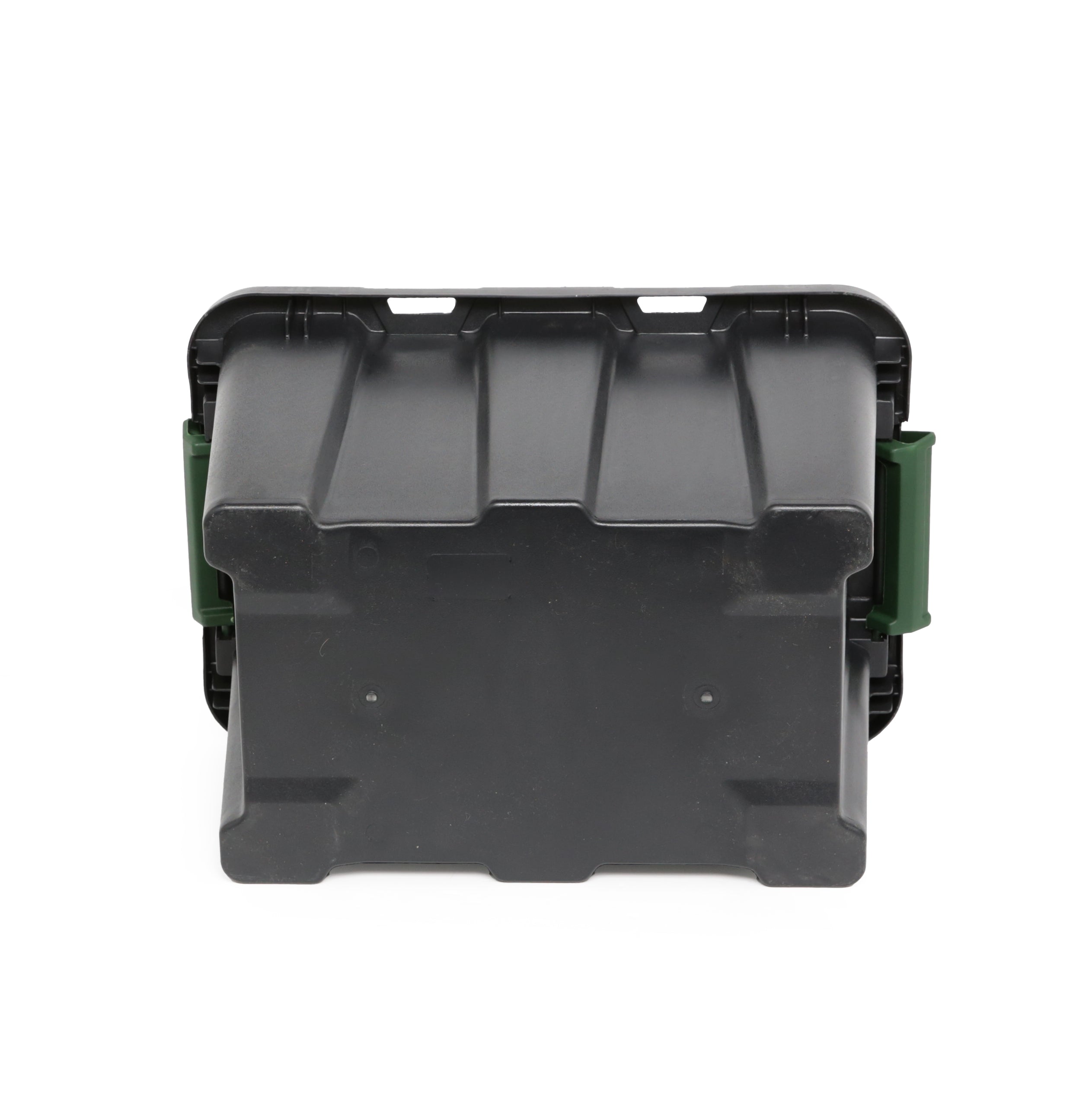 Jadever Plastic Storage Container - Various Sizes Available