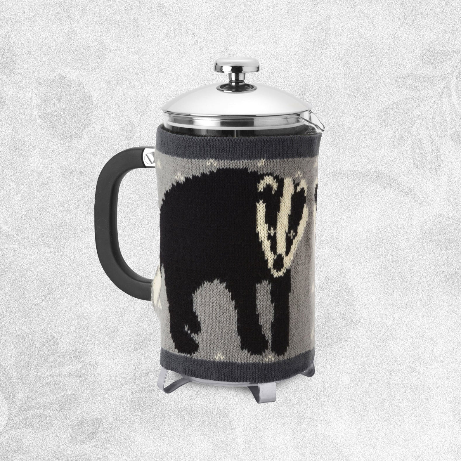 Cafetiere Cosy by Ulster Weavers / Hope and Greenwood