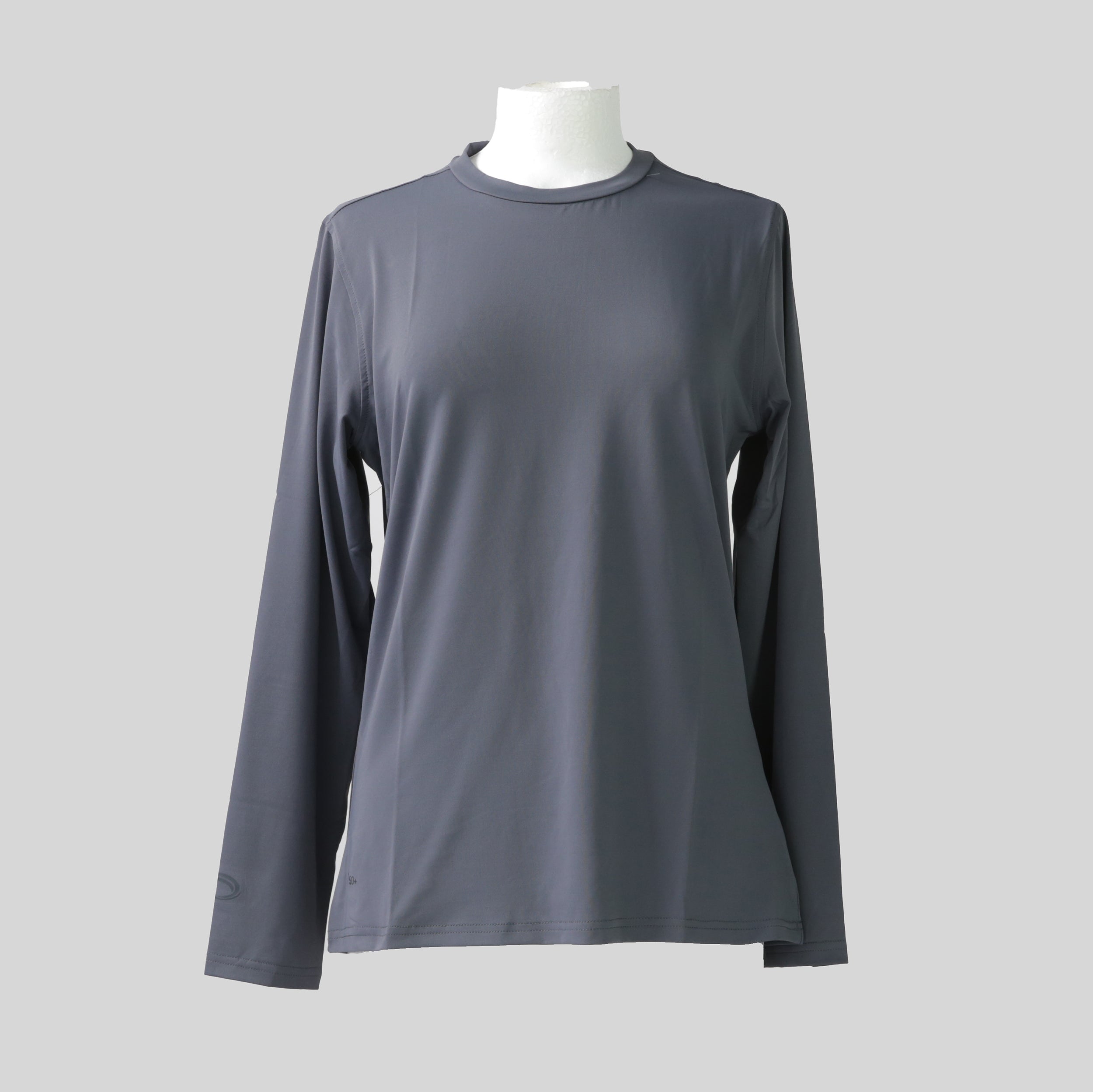 Typhoon Orkney Long Sleeve Tech Tee - Womens