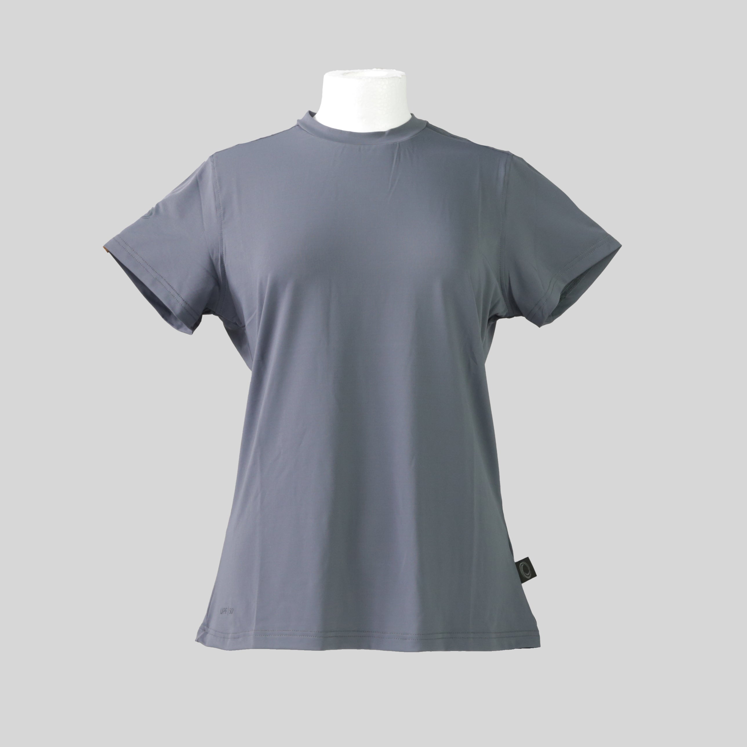 Typhoon Orkney Short Sleeve Tech Tee - Womens