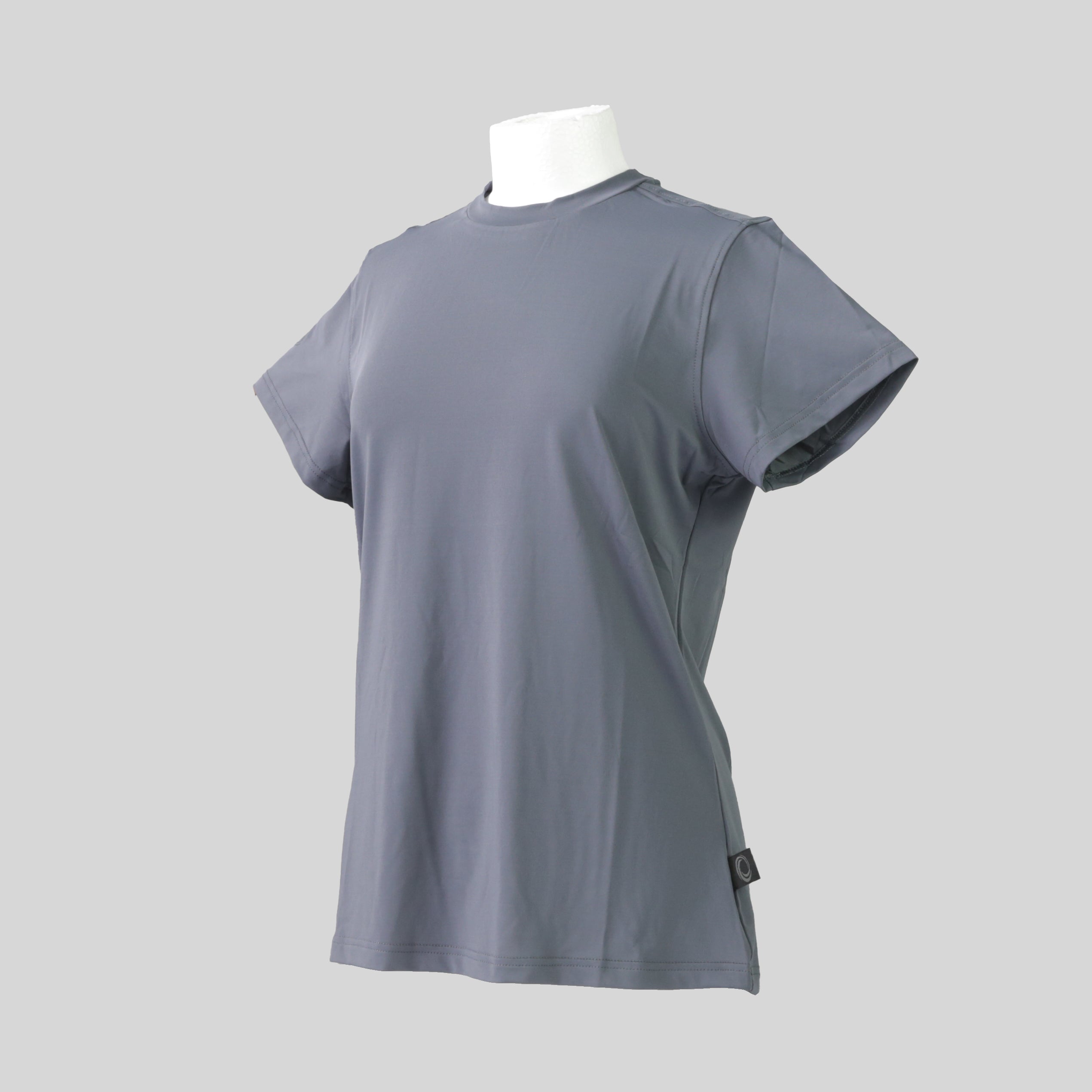 Typhoon Orkney Short Sleeve Tech Tee - Womens