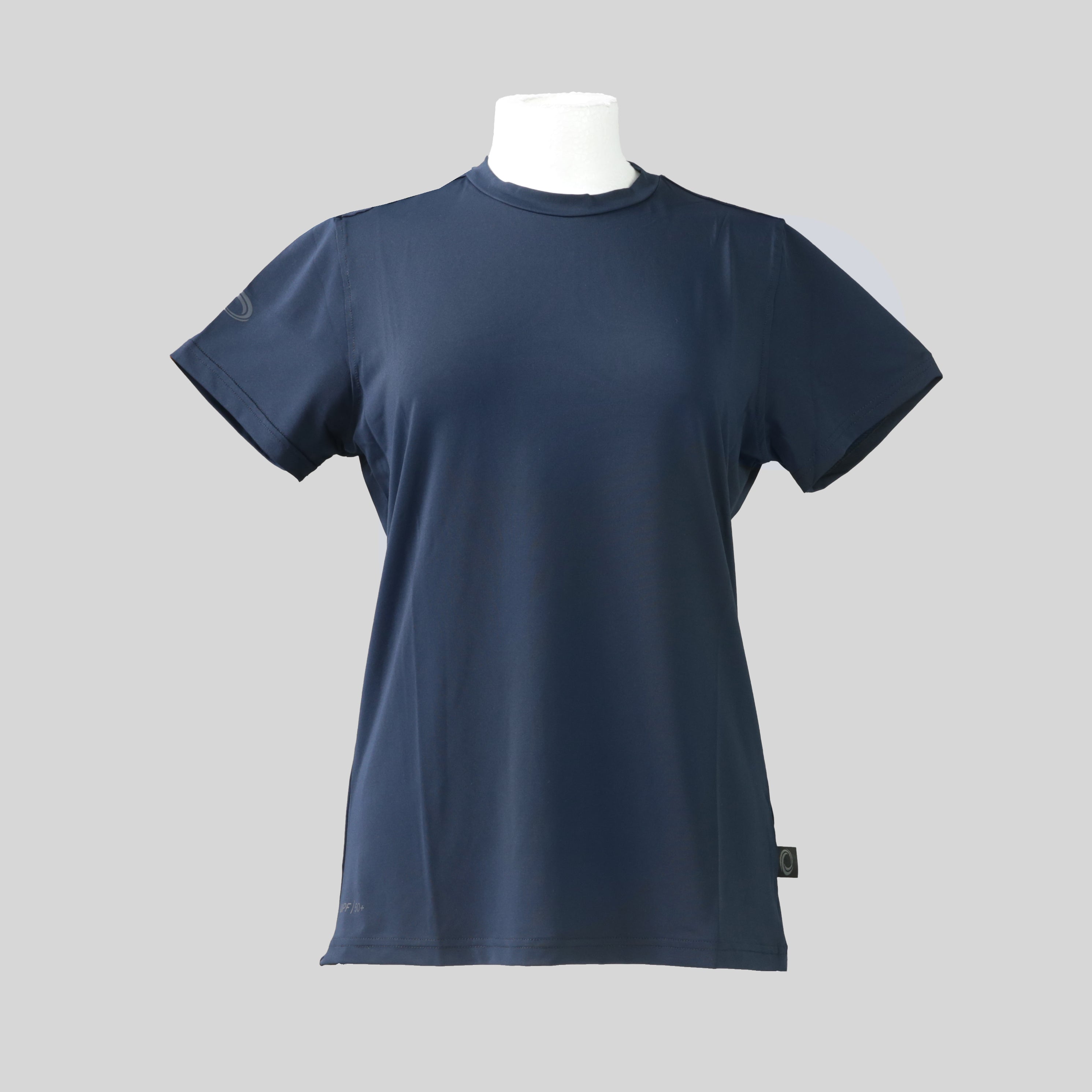 Typhoon Orkney Short Sleeve Tech Tee - Womens