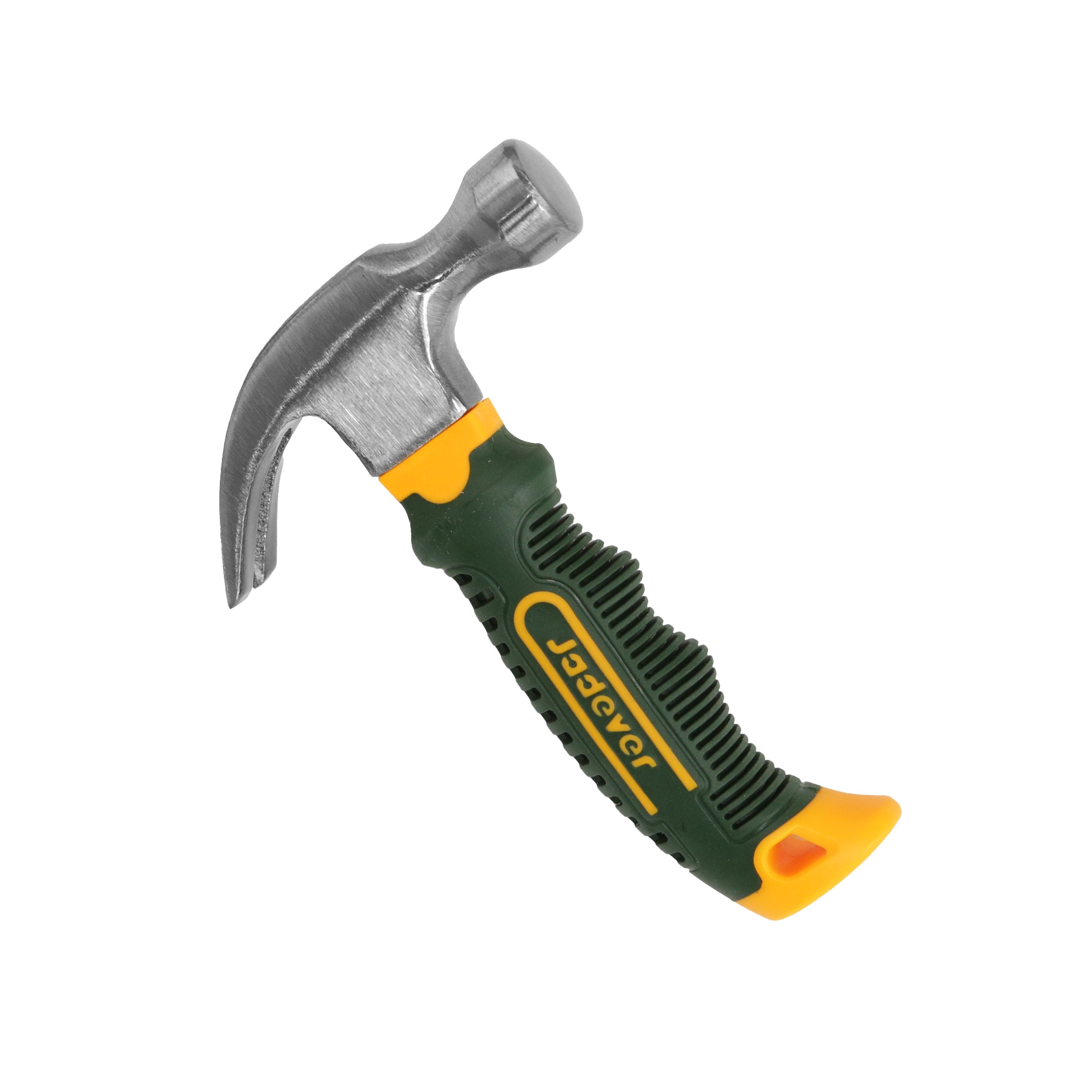 Jadever Mini Claw Hammer - 8oz