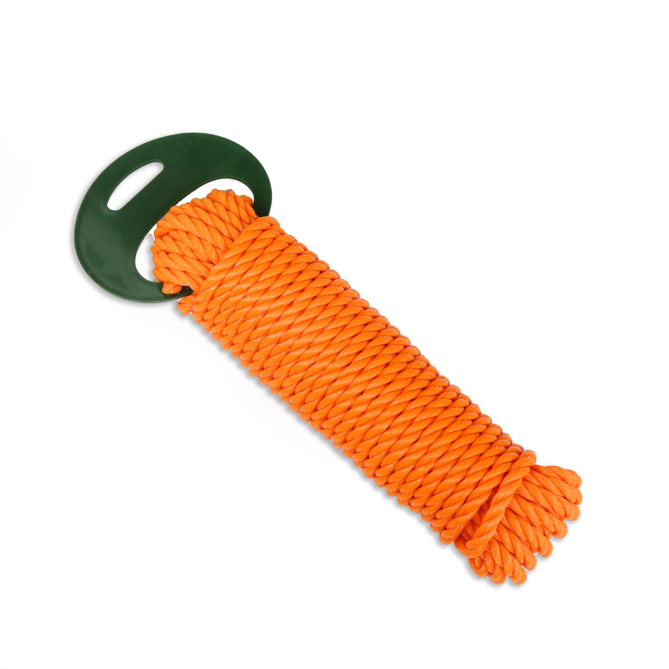 Jadever Nylon Rope - Various Sizes Available