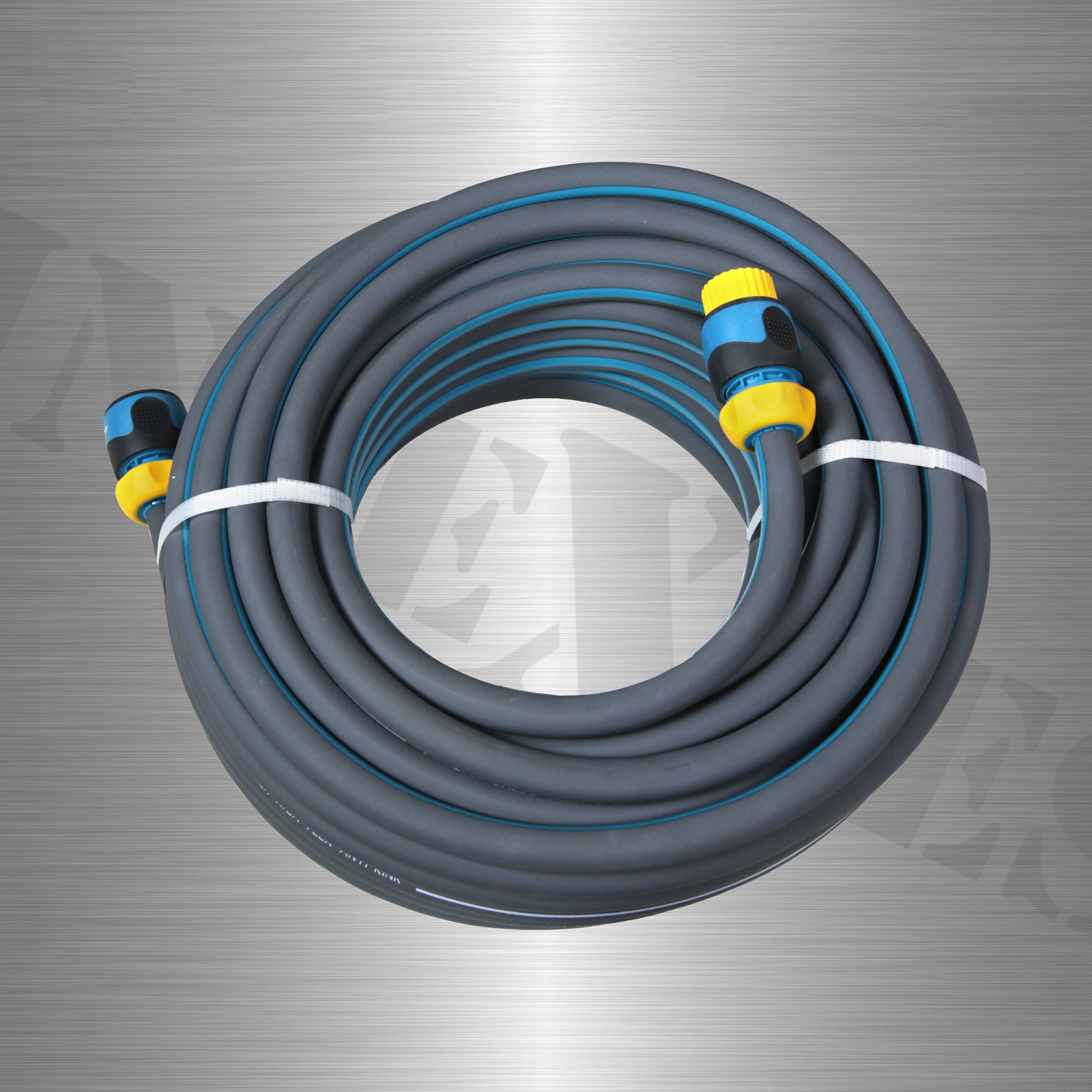 In-Excess Aqualean 25m Super High Flex Anti-Kink Premium Hose