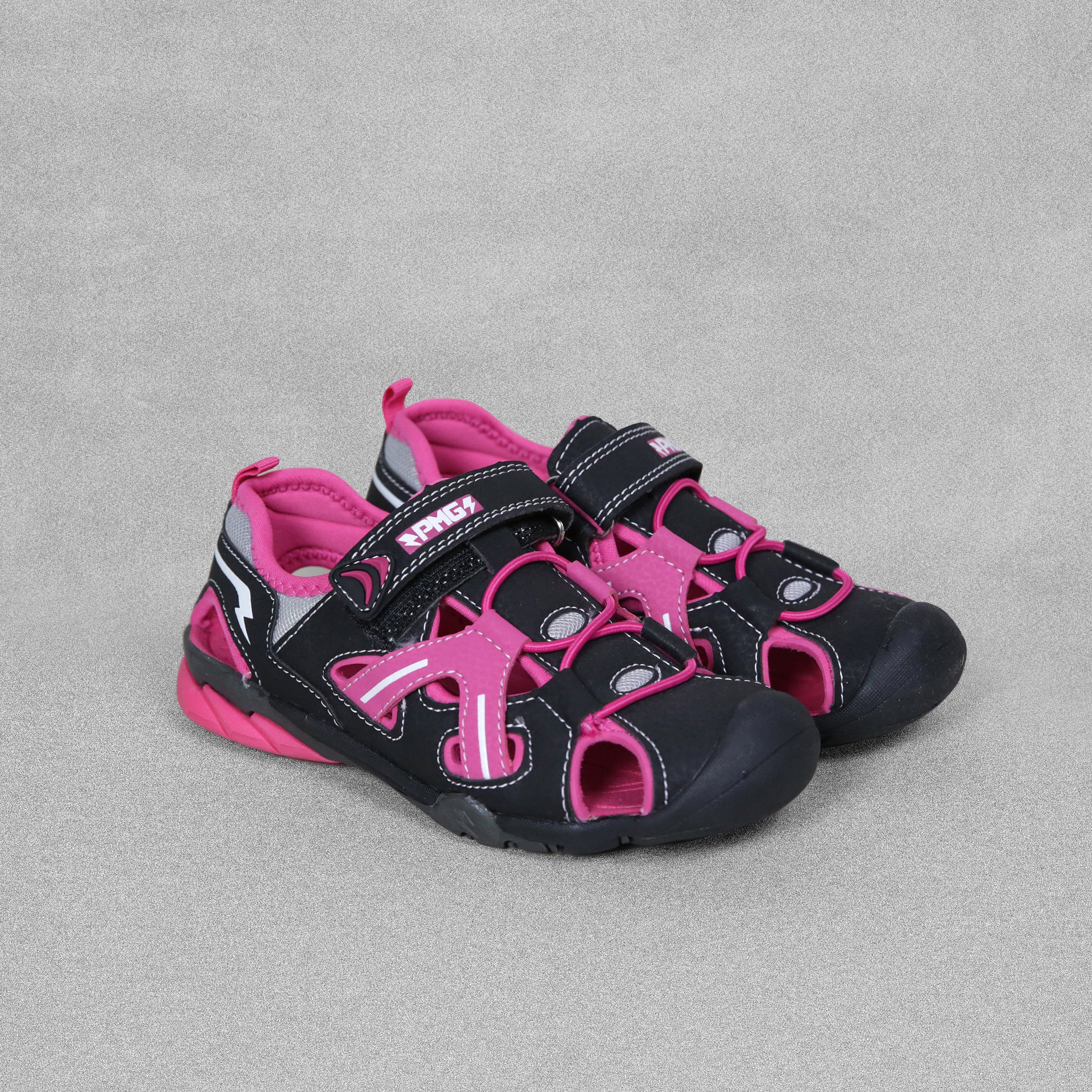 'Primigi' Girls Trekking Sandals