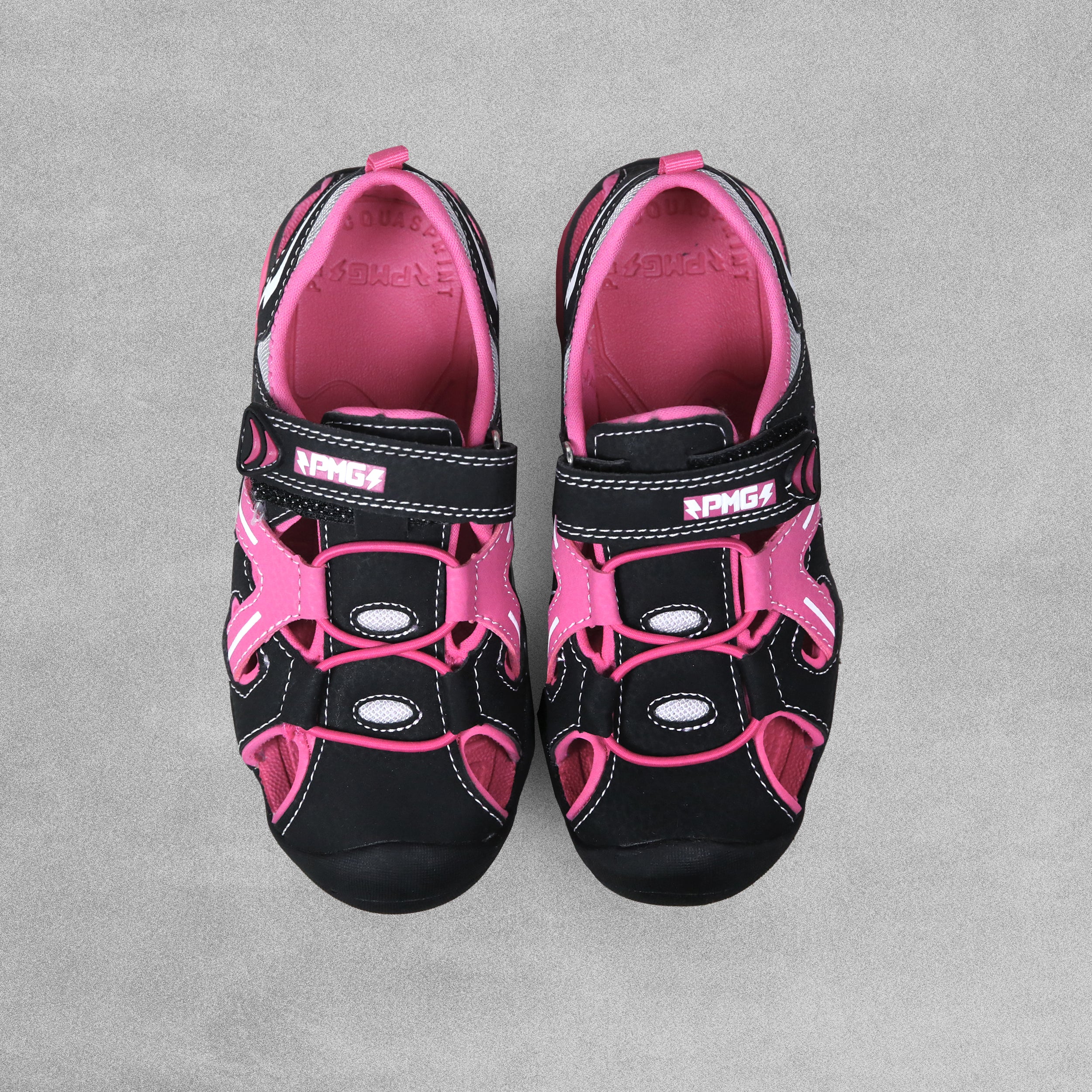 'Primigi' Girls Trekking Sandals