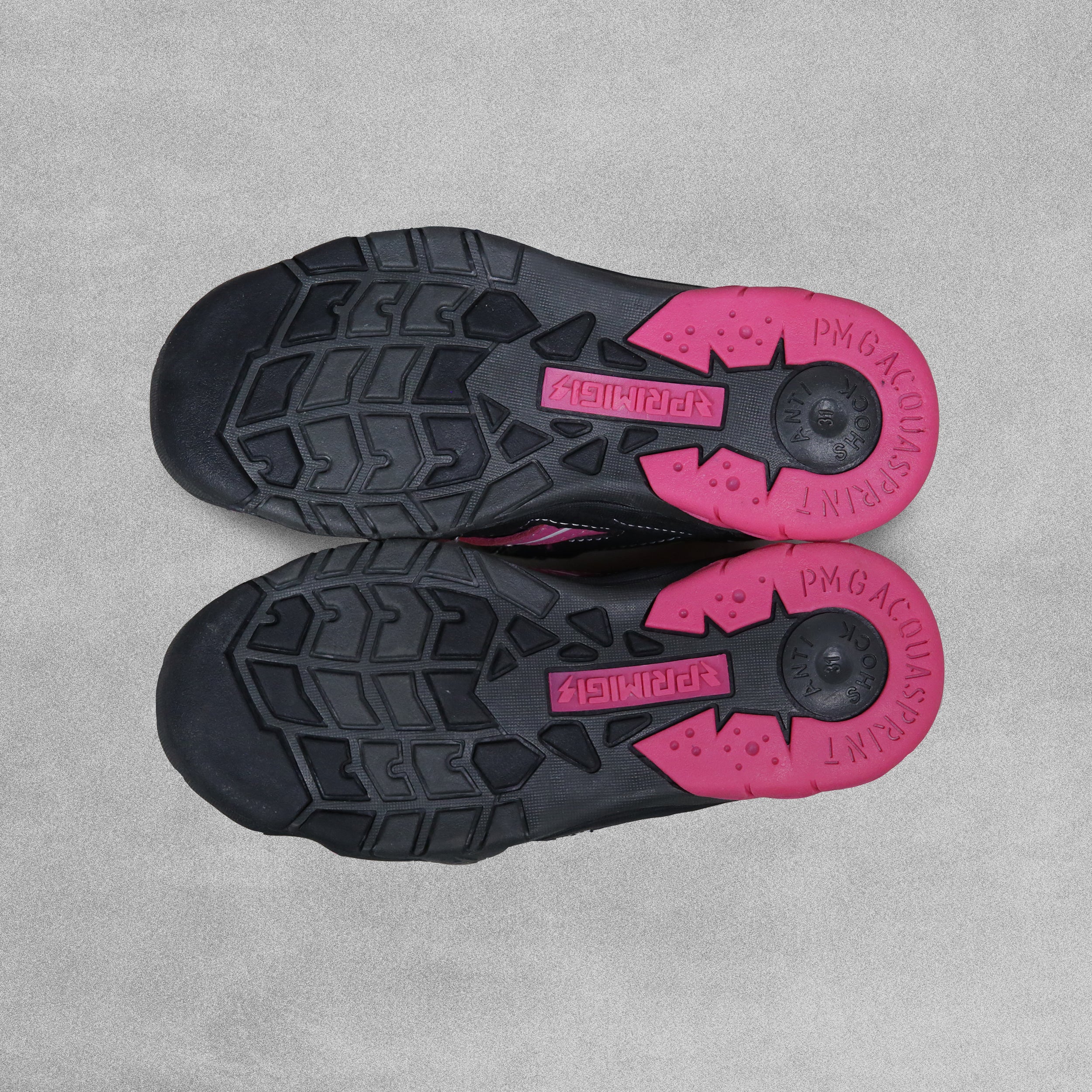 'Primigi' Girls Trekking Sandals