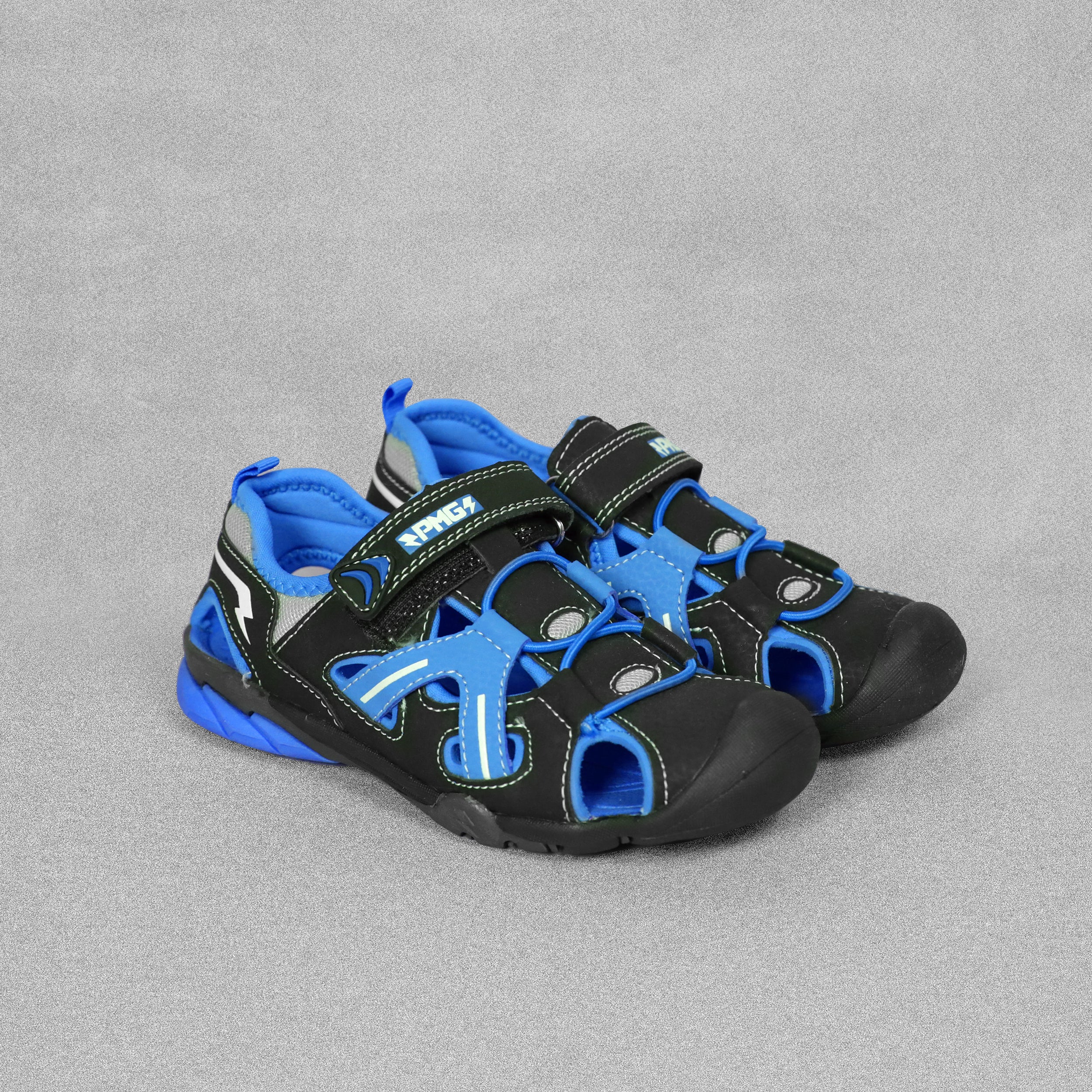 'Primigi' Boys Trekking Sandals