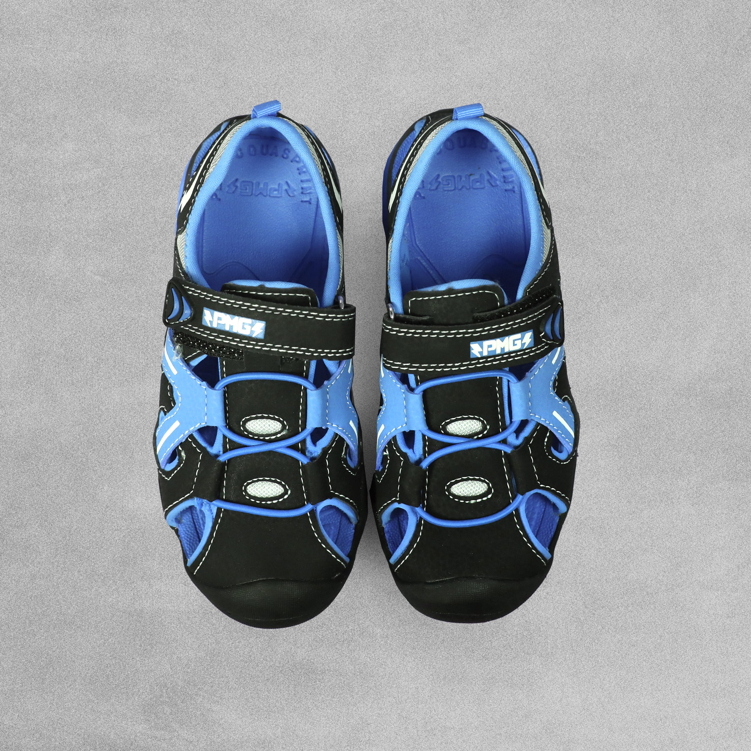 'Primigi' Boys Trekking Sandals