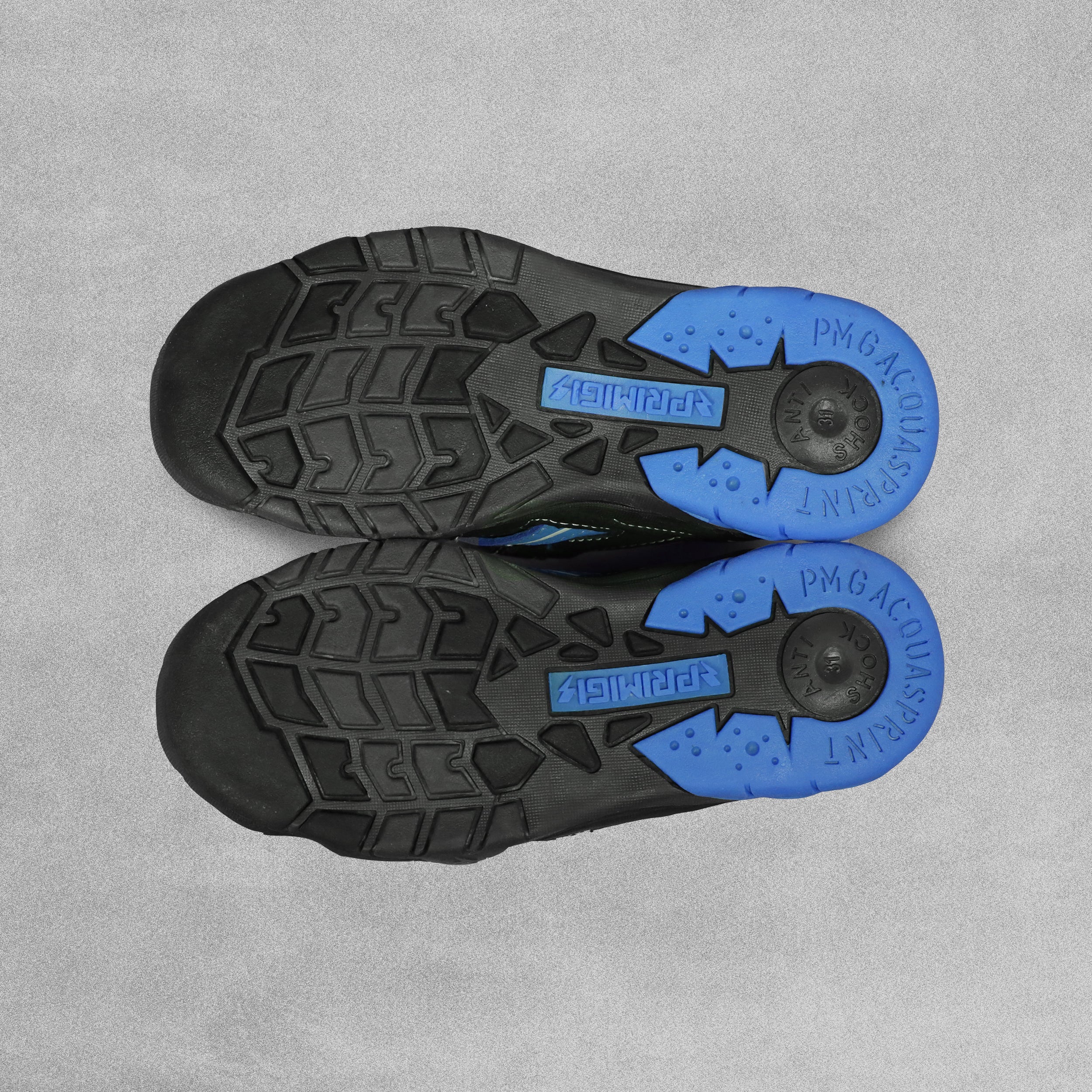 'Primigi' Boys Trekking Sandals