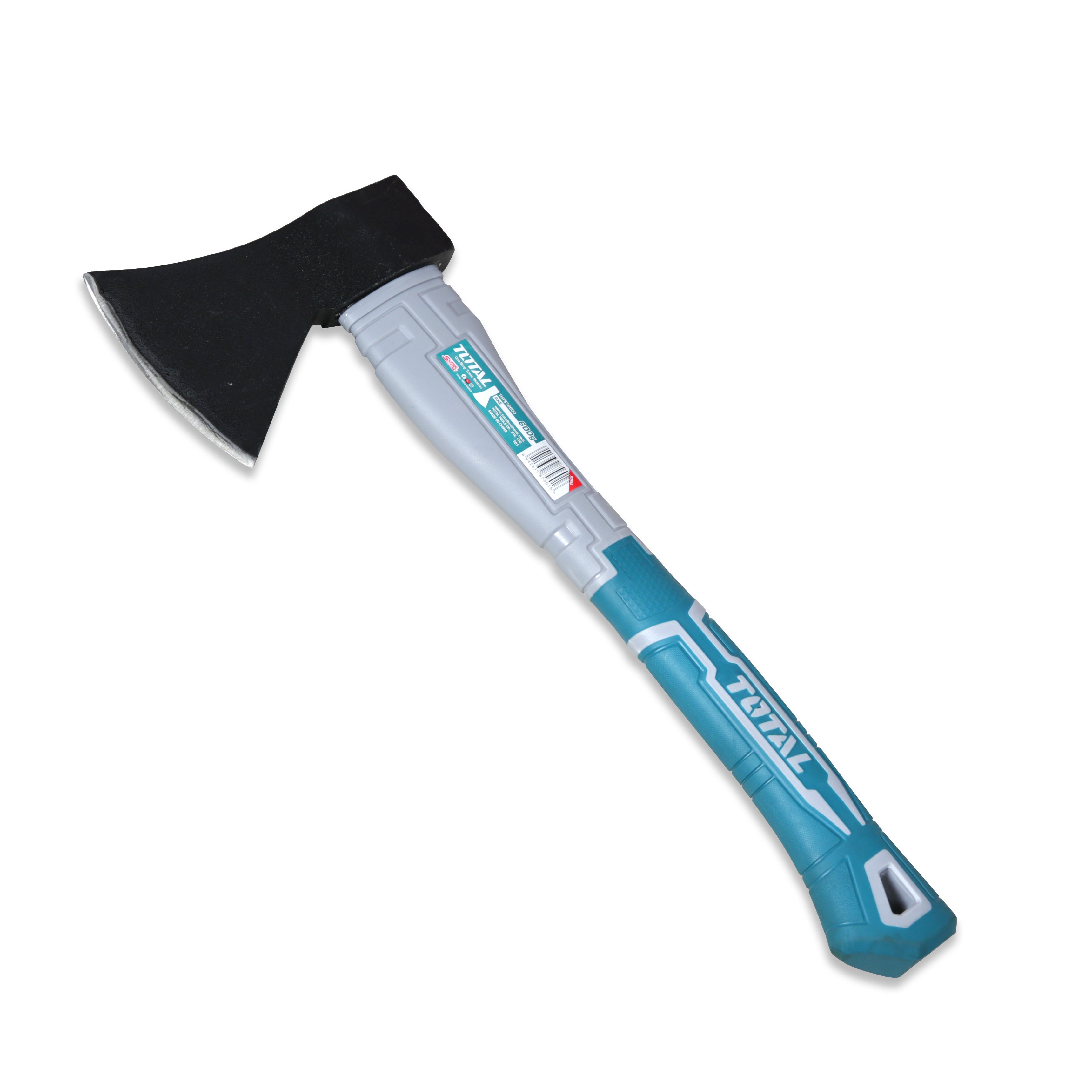 Total Super Select Axe 600g - THTS78600