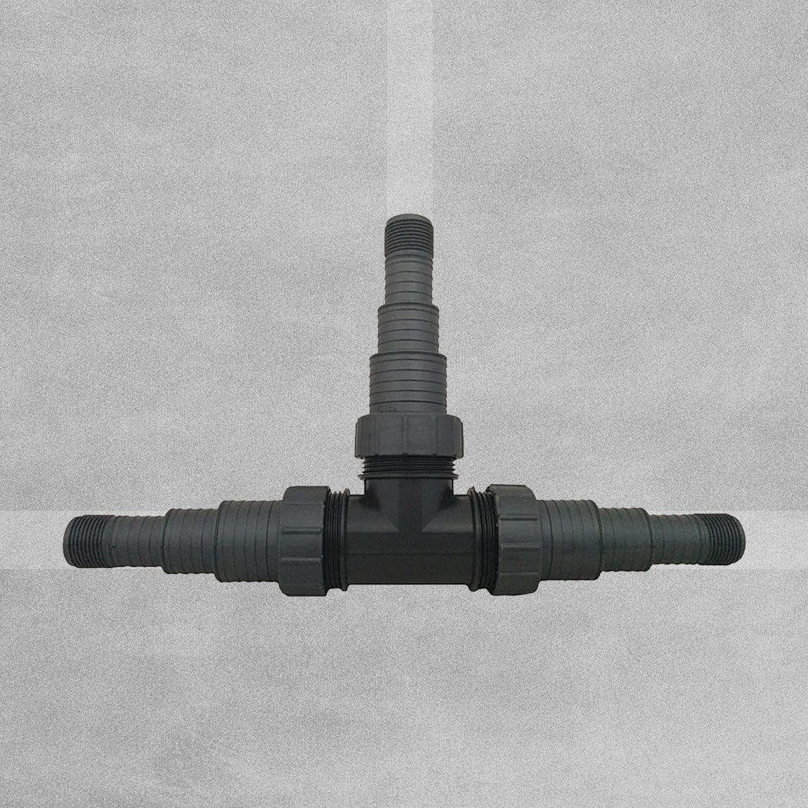 Hozelock 43015 Large Universal Tee