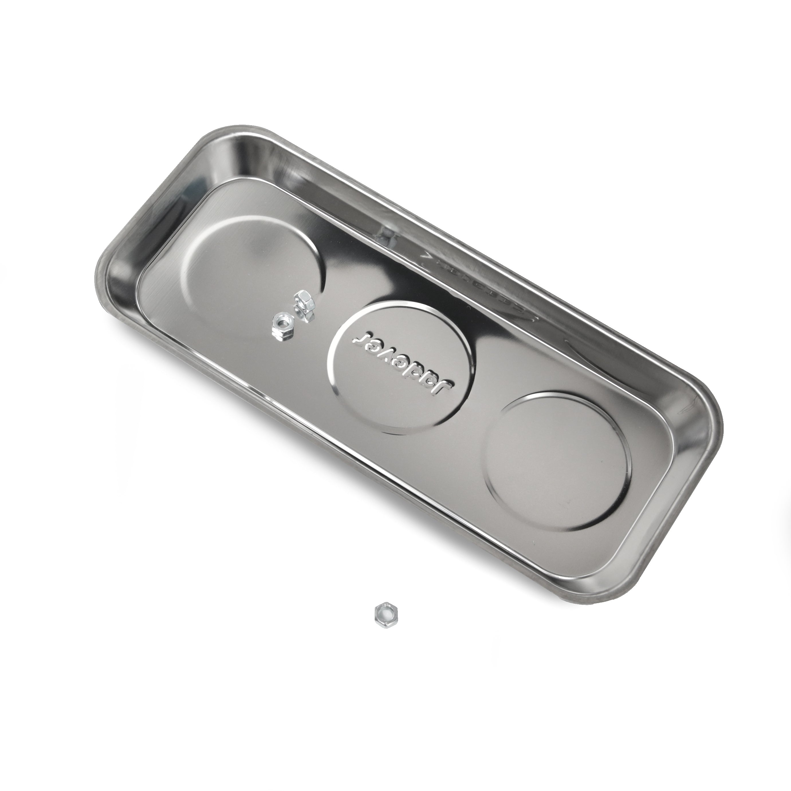 Jadever Magnetic Storage Tray 160mm x 360mm