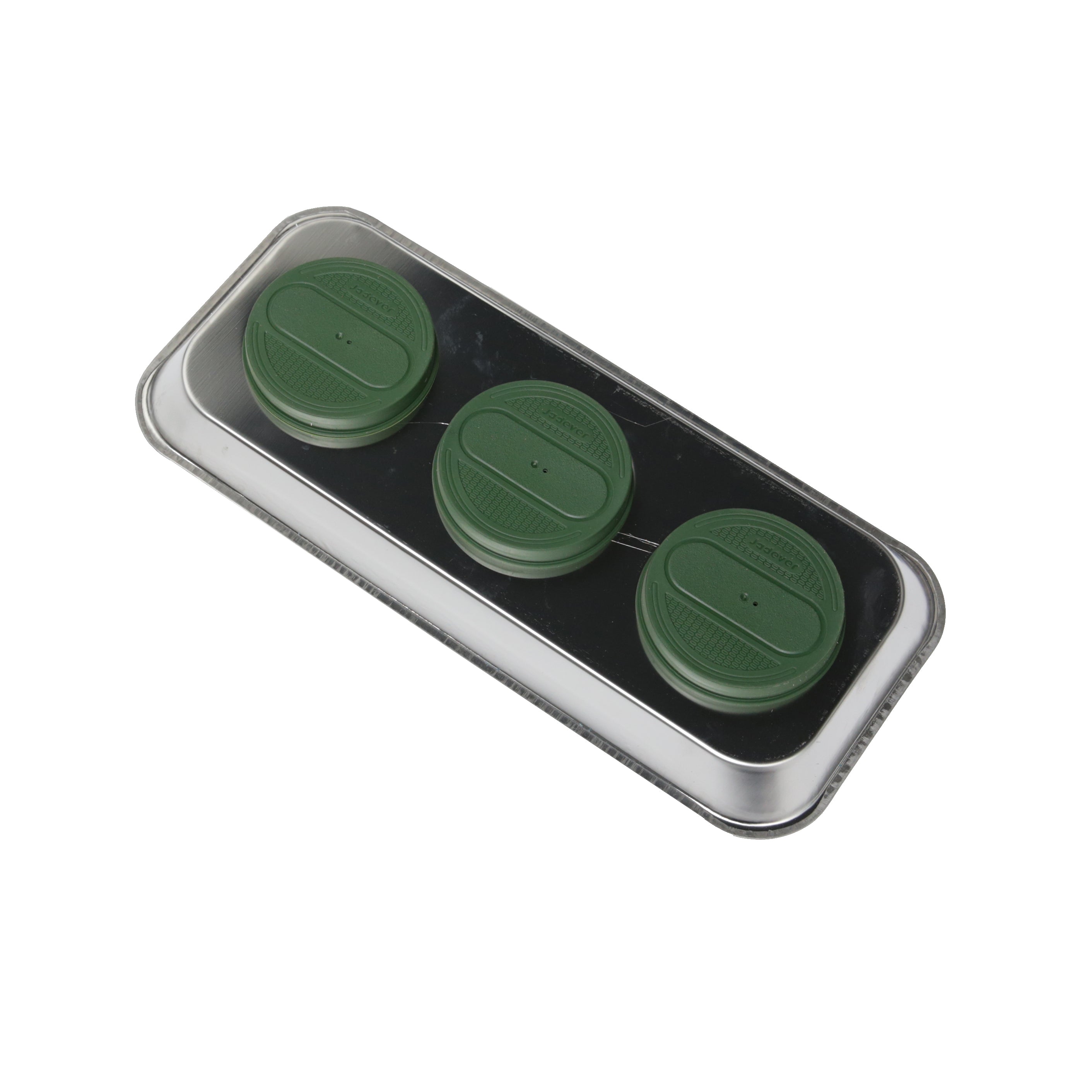 Jadever Magnetic Storage Tray 160mm x 360mm