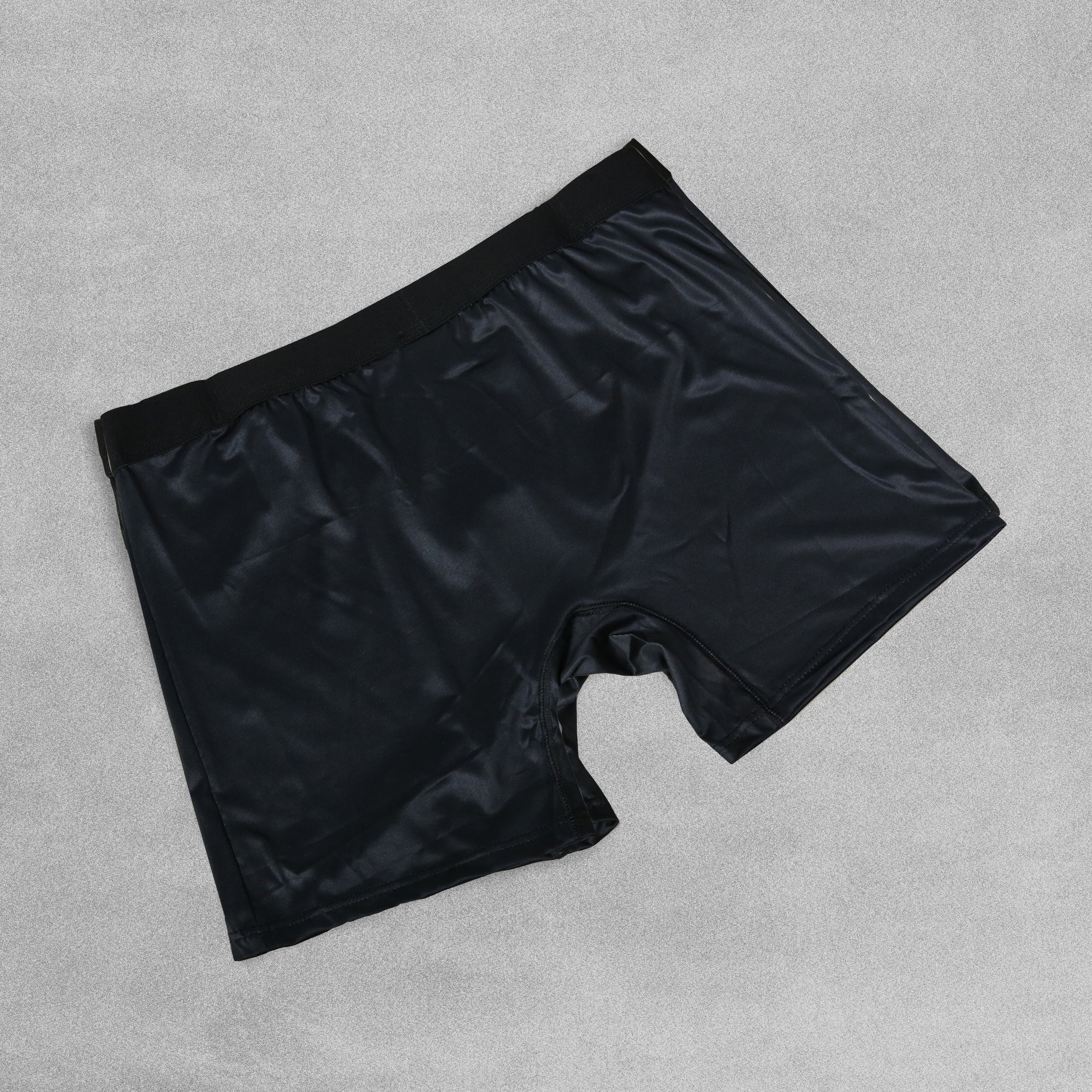 Mens Novelty Boxer Shorts - Turn Me on!