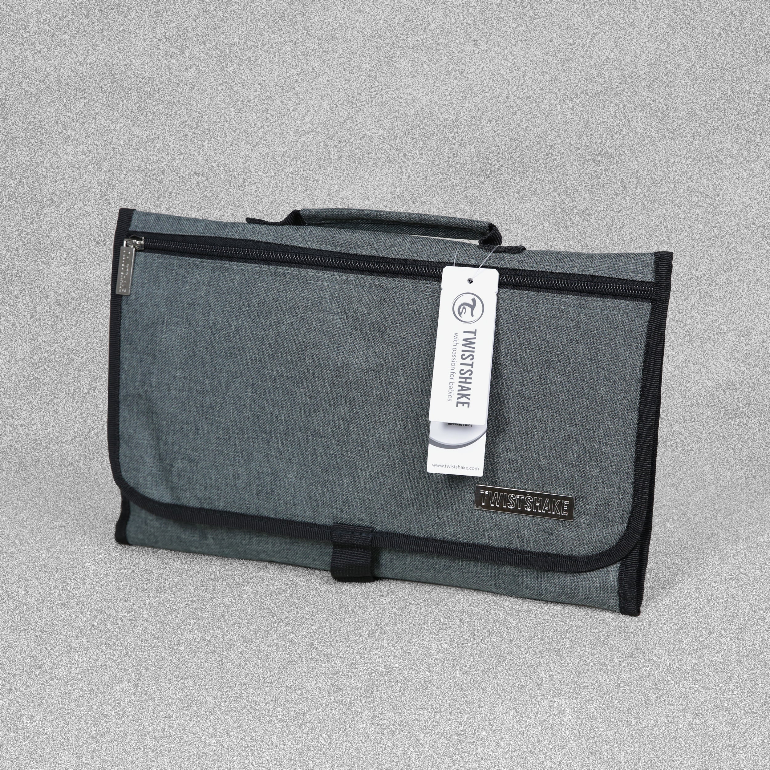 Twistshake Portable Changing Mat
