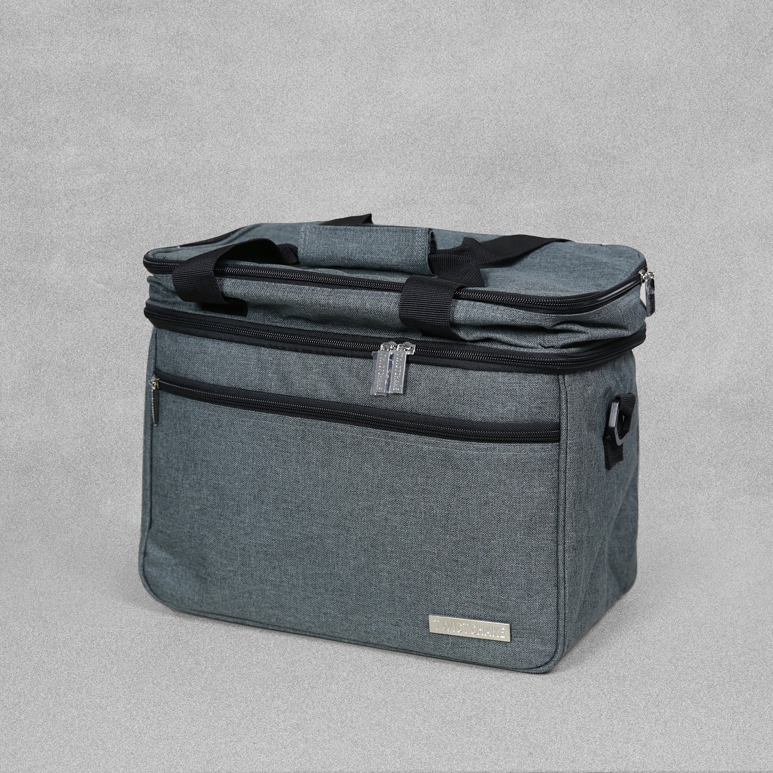 Twistshake Cooling Bag 15L