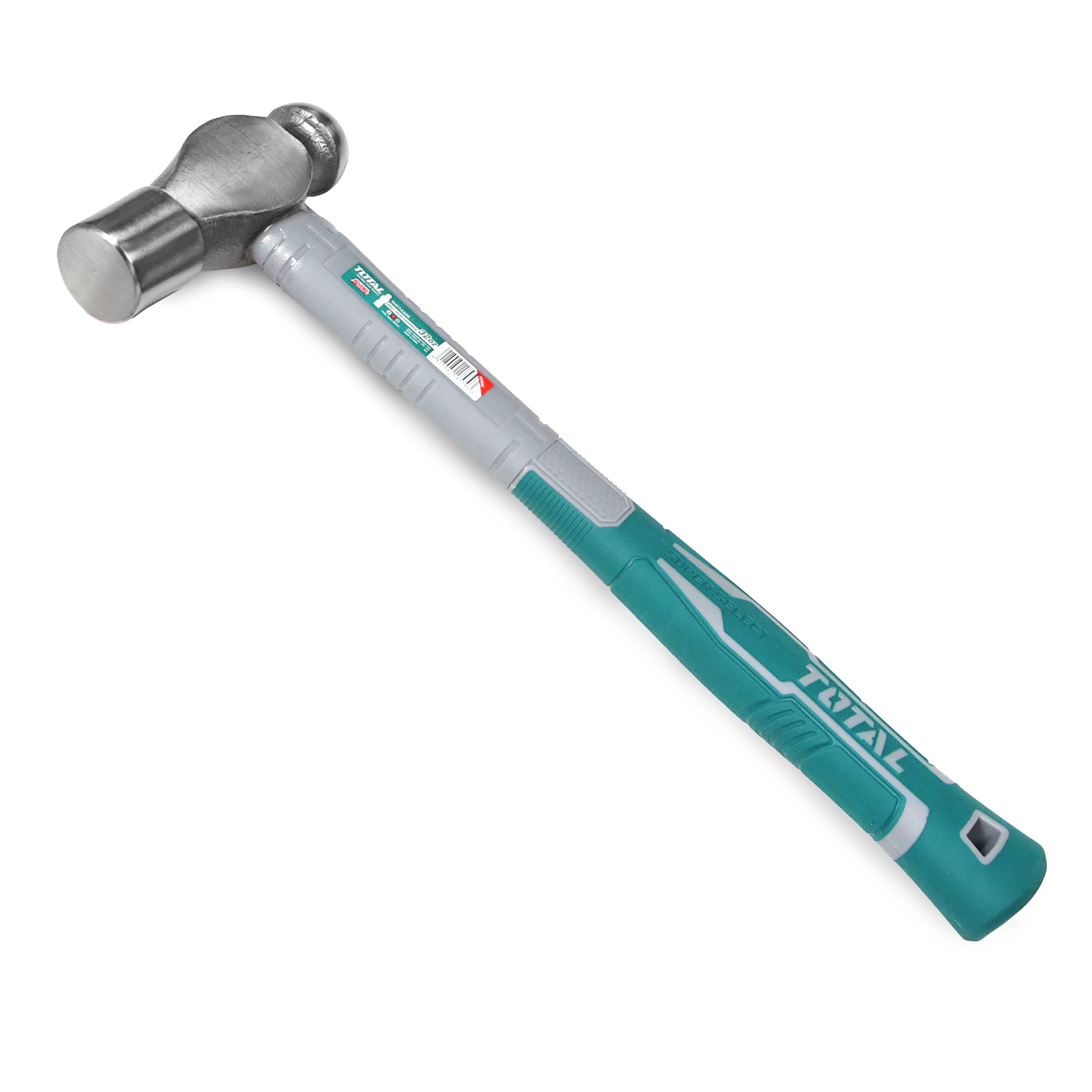 Total Ball Pein Hammer 32oz - THT74326