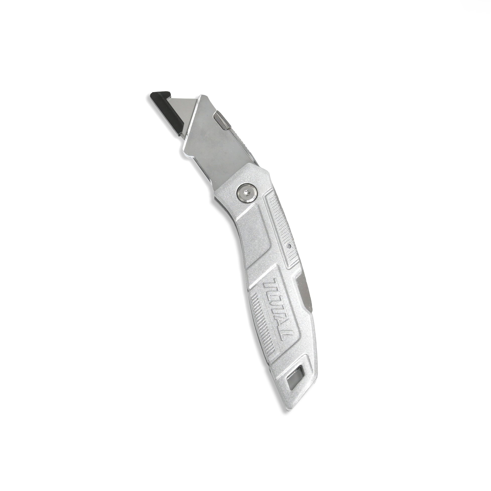 Total Folding Knife - 61 x 19mm - THT5136236