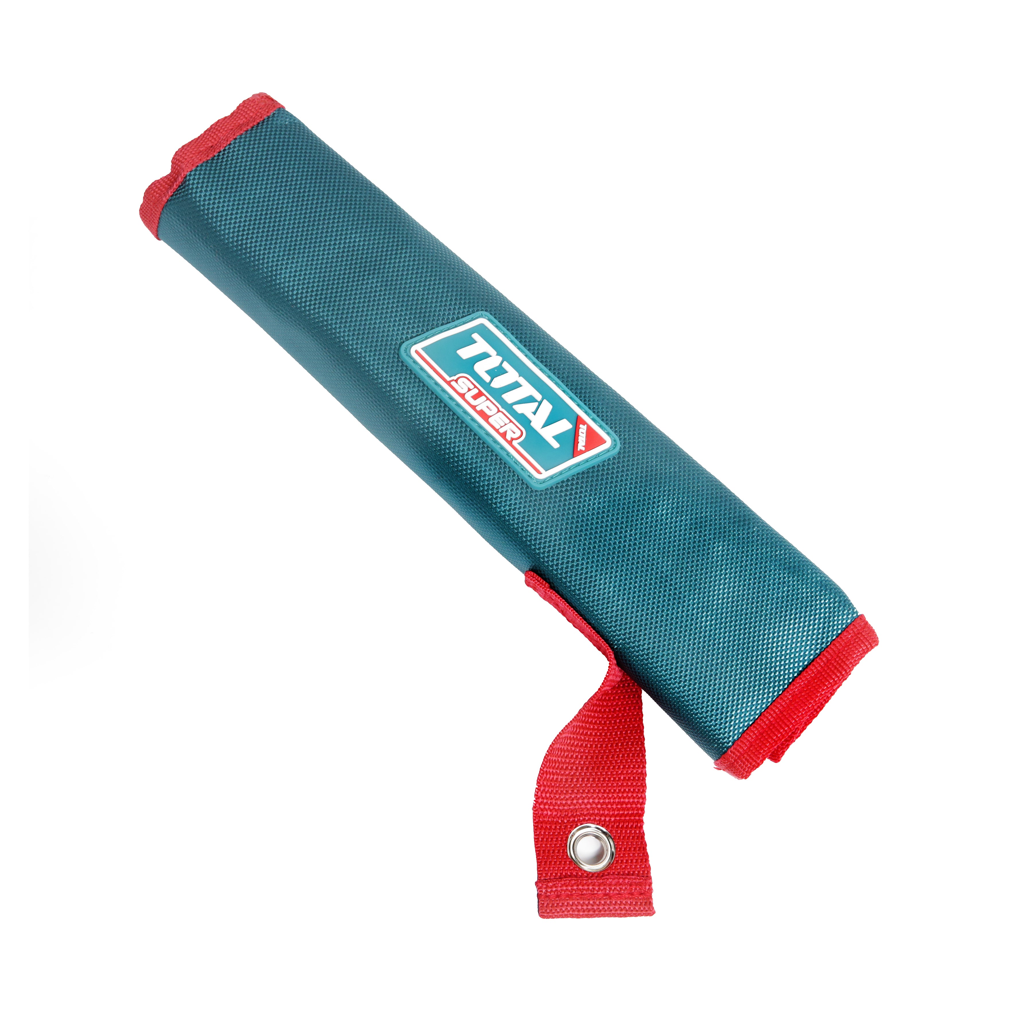 Total Hammer Drill Bits and Chisel Set - 10pcs- TACSD19101