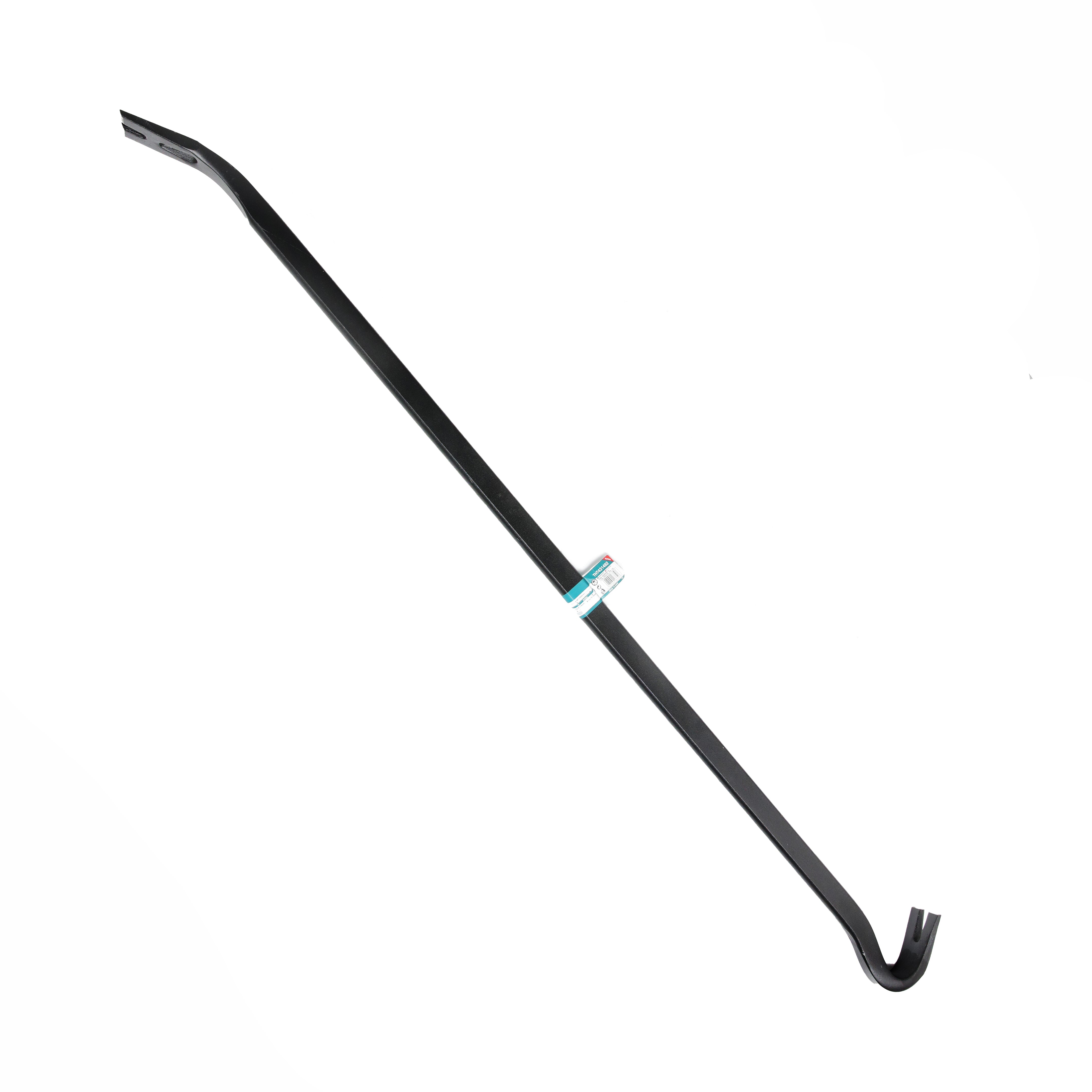 Total Wrecking Bar - 1200mm - THT431482