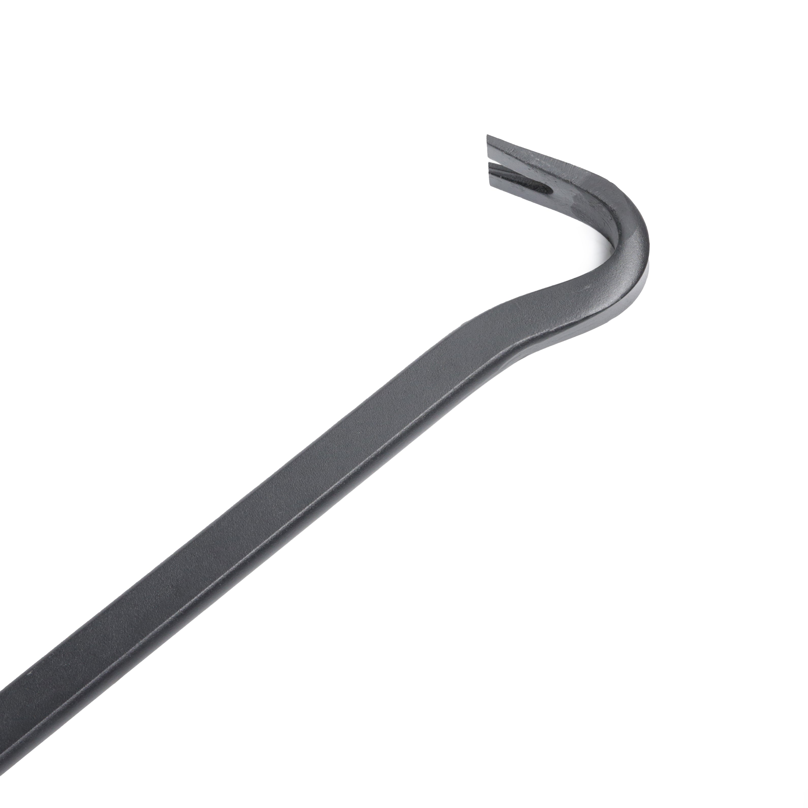 Total Wrecking Bar - 1200mm - THT431482